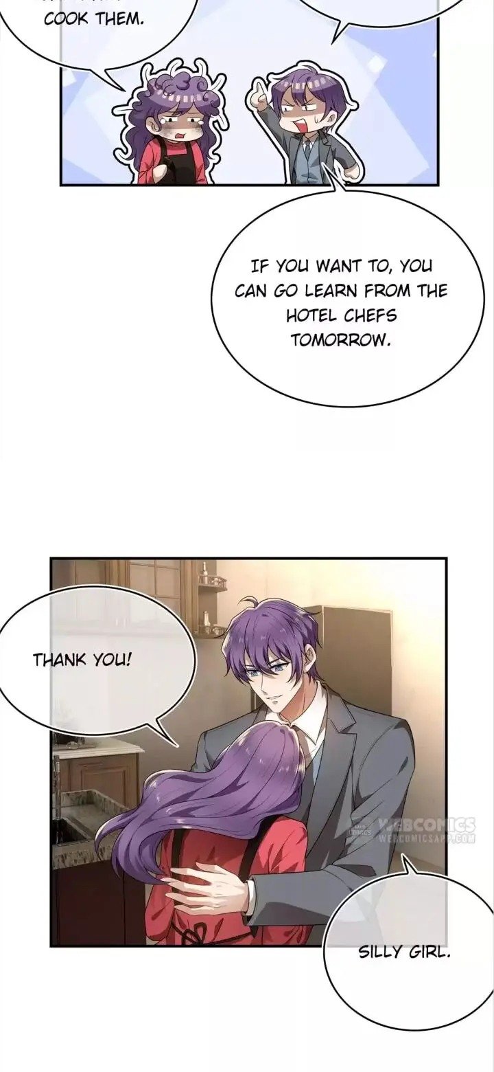 Page 35 of Chapter 162