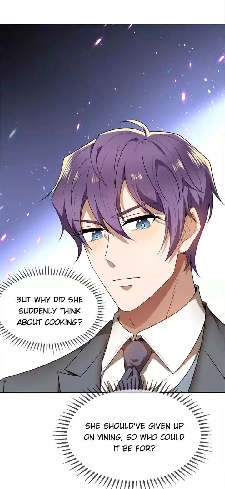 Page 36 of Chapter 162