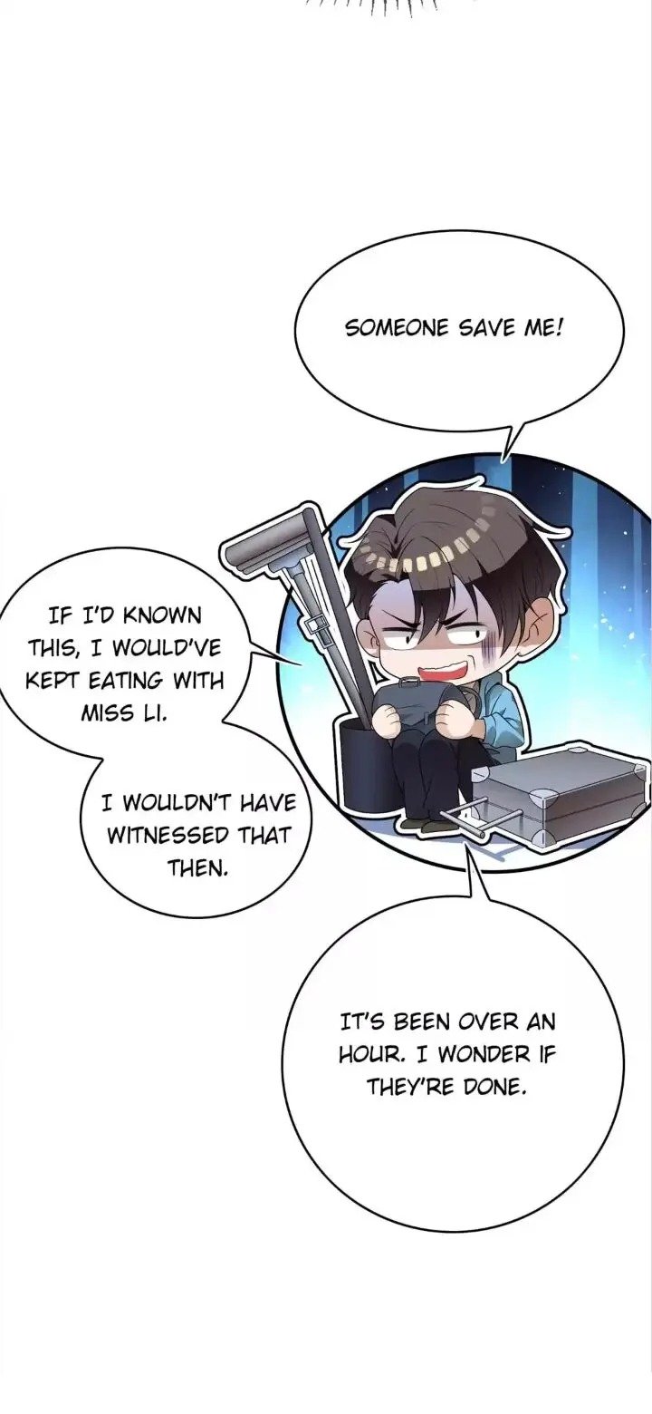 Page 37 of Chapter 162