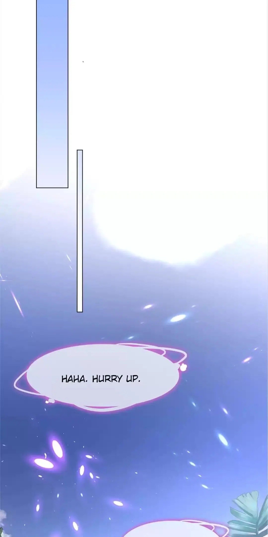 Page 2 of Chapter 163