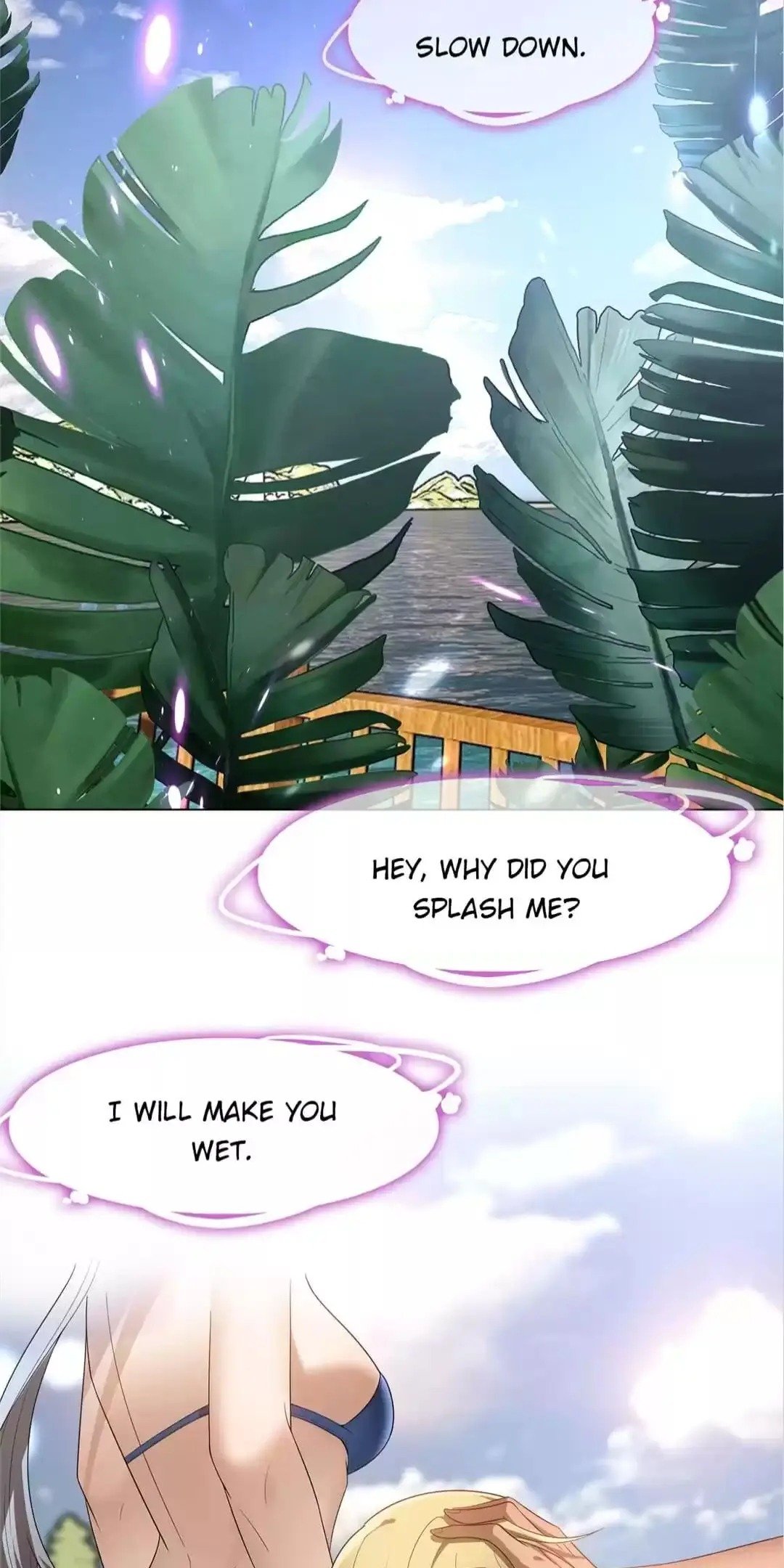 Page 3 of Chapter 163