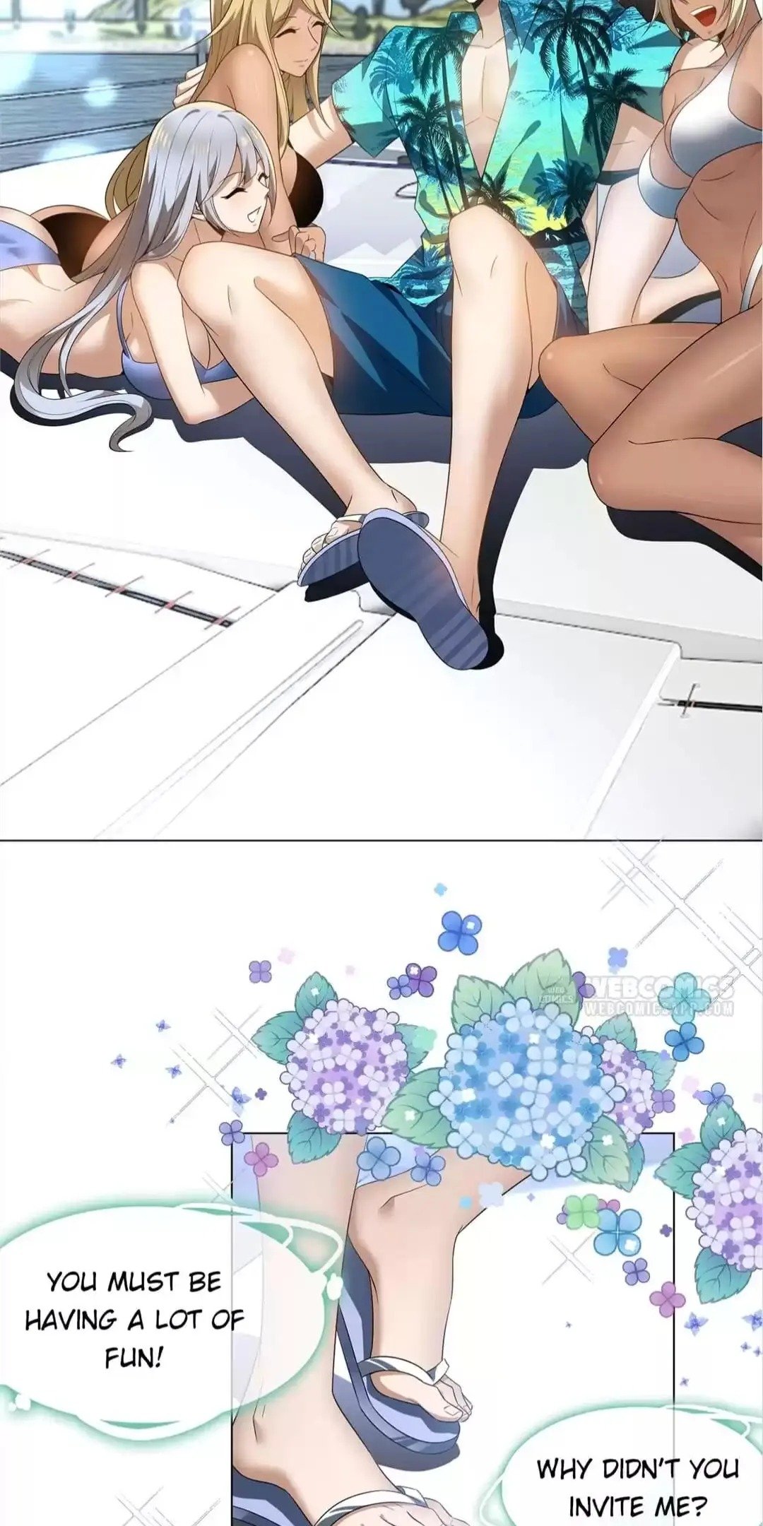 Page 5 of Chapter 163