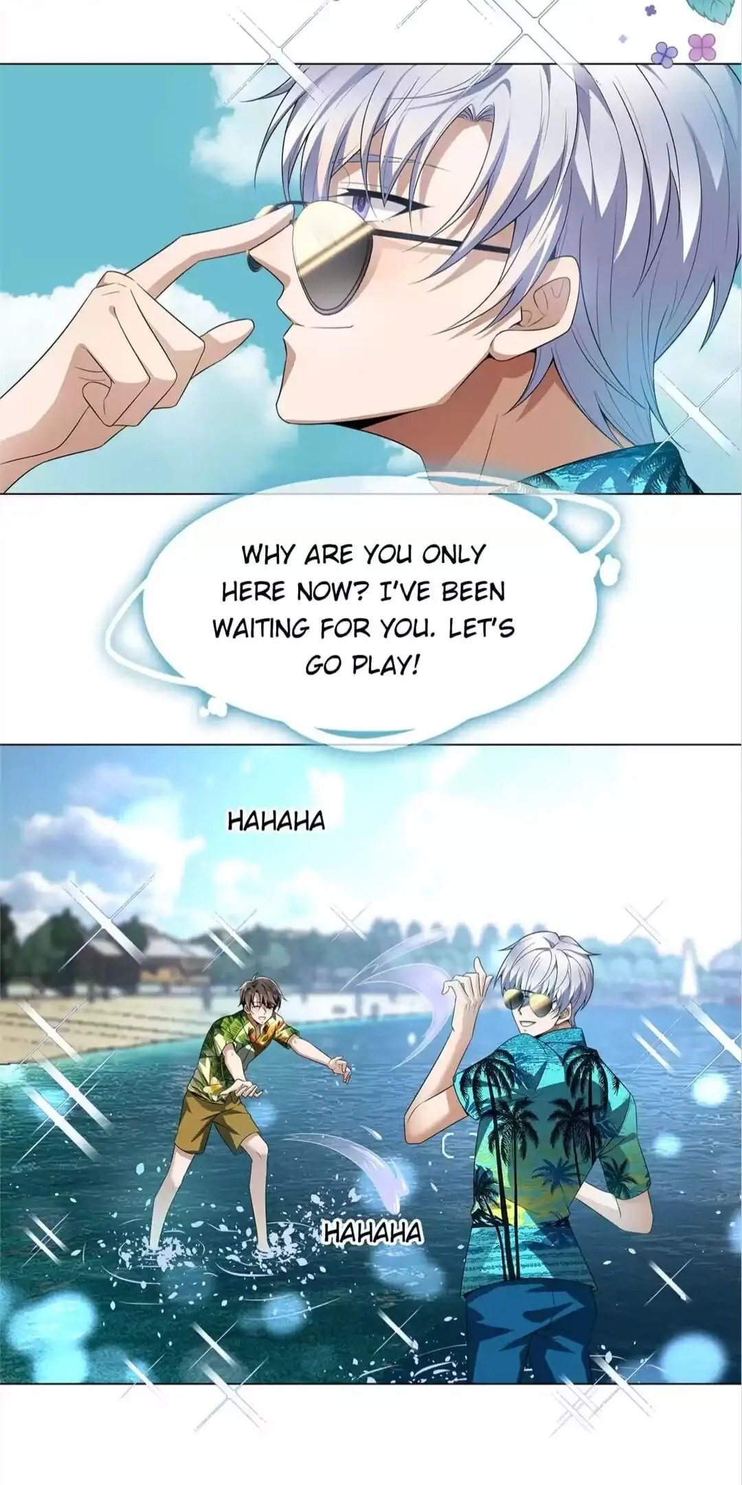 Page 7 of Chapter 163