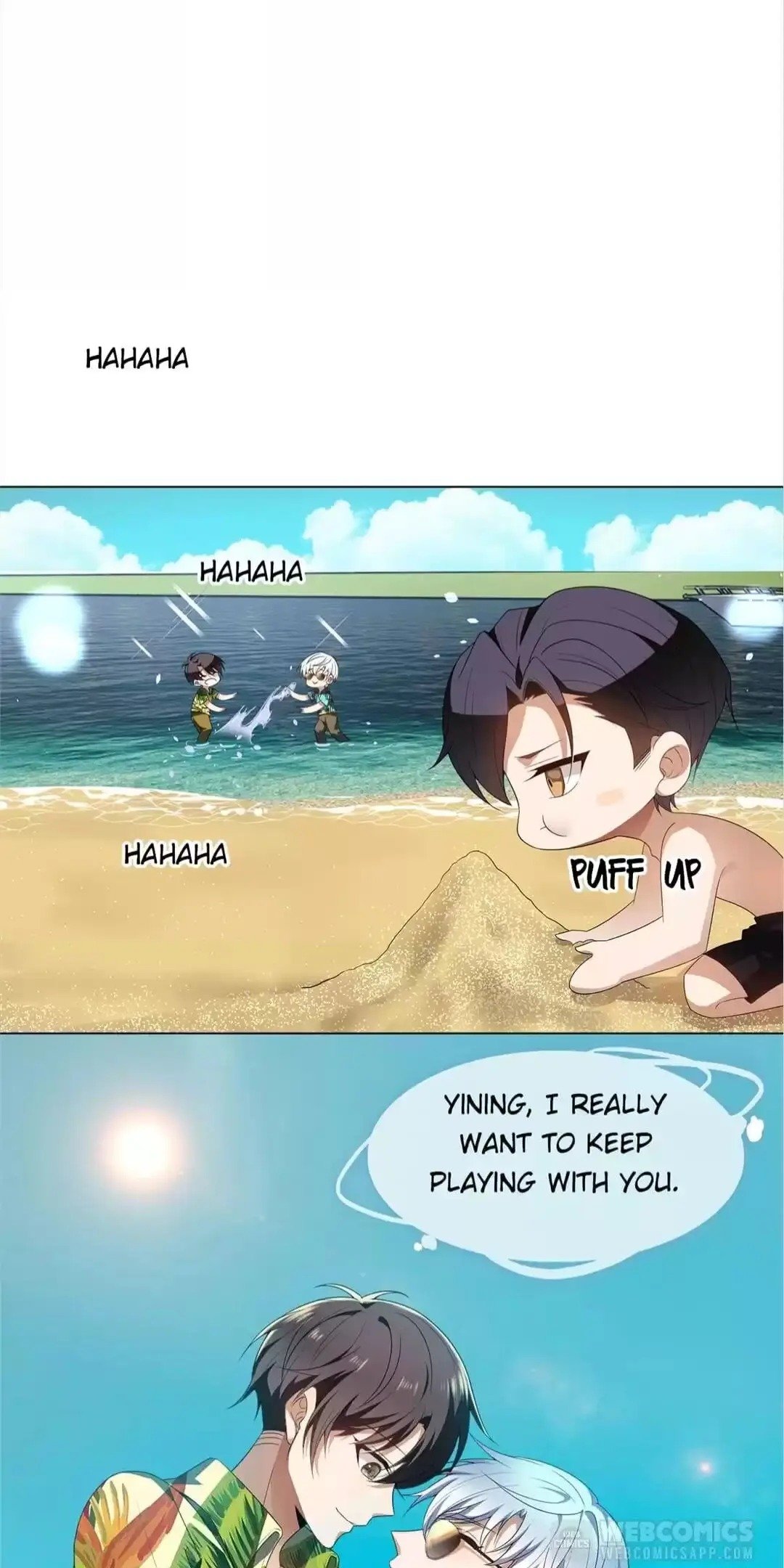 Page 8 of Chapter 163