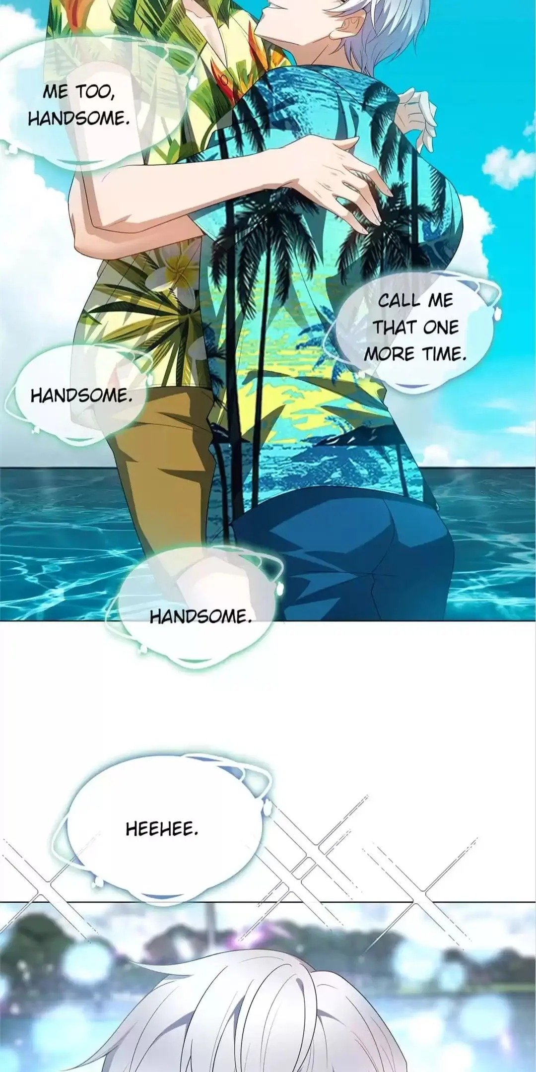 Page 9 of Chapter 163