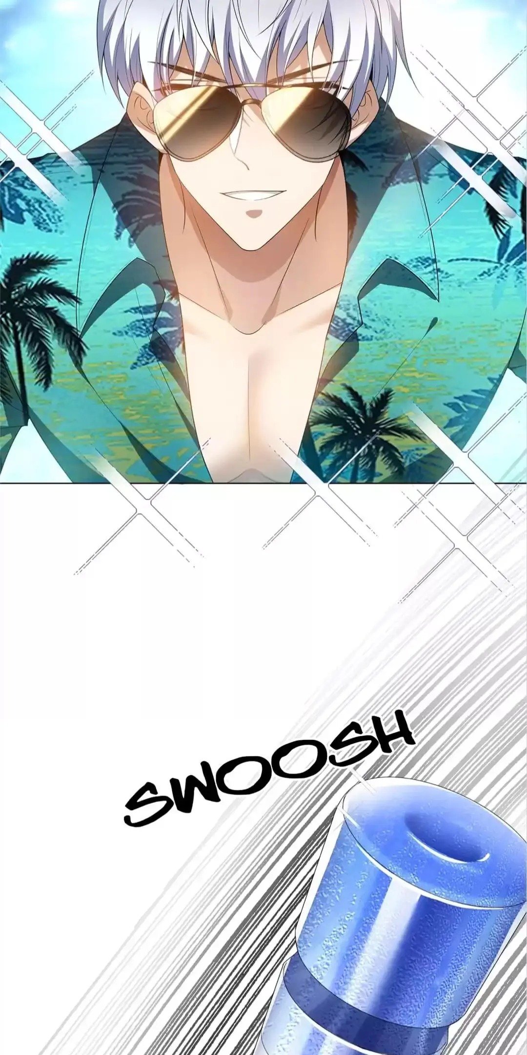 Page 10 of Chapter 163