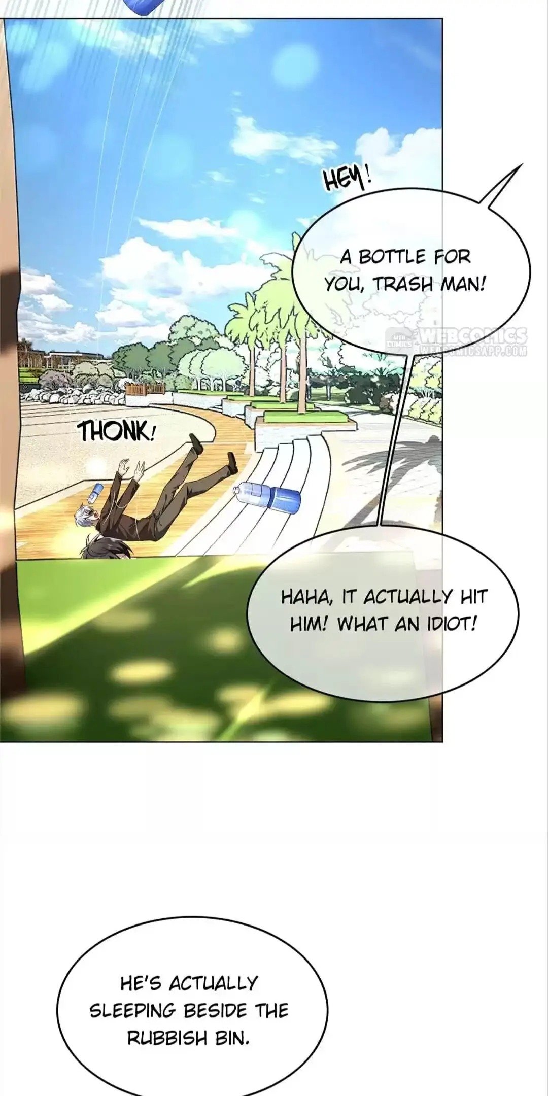 Page 12 of Chapter 163