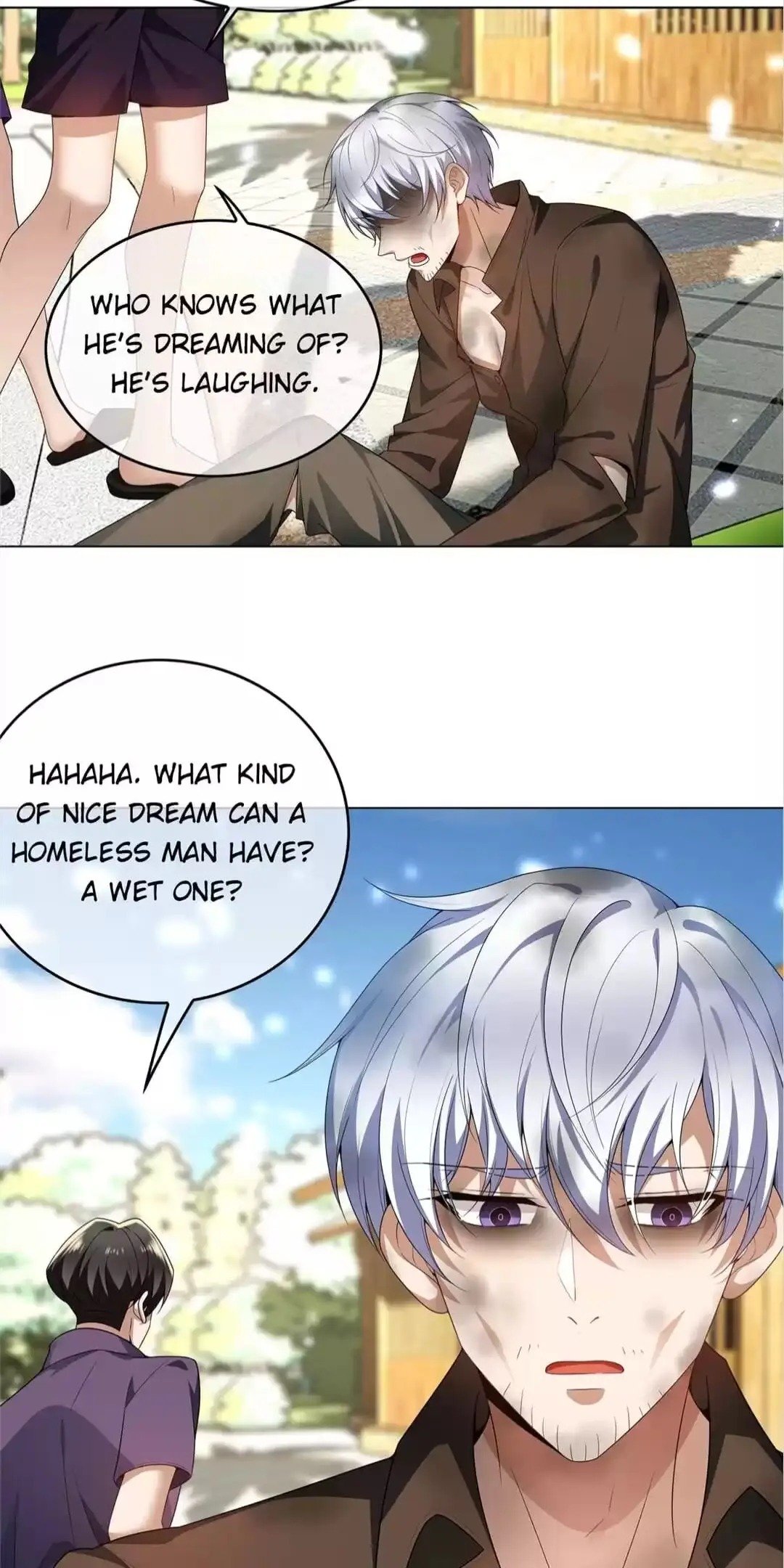 Page 13 of Chapter 163