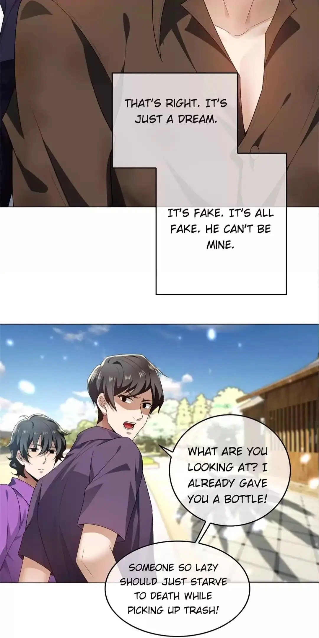 Page 14 of Chapter 163