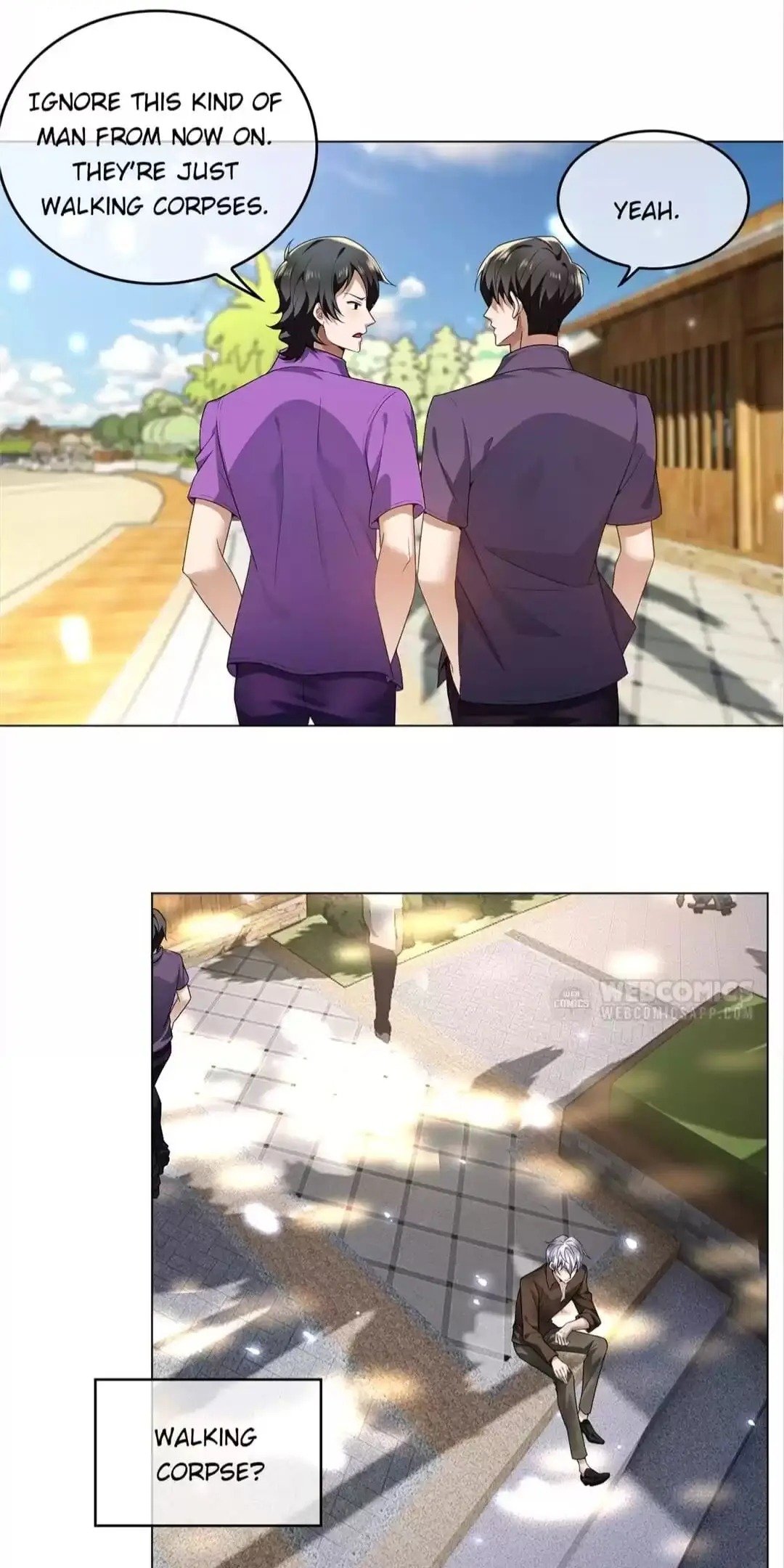 Page 15 of Chapter 163
