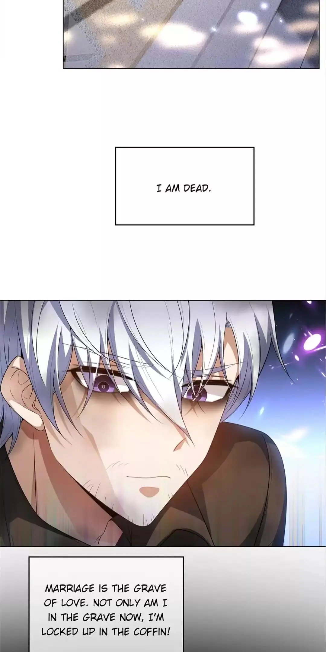 Page 16 of Chapter 163