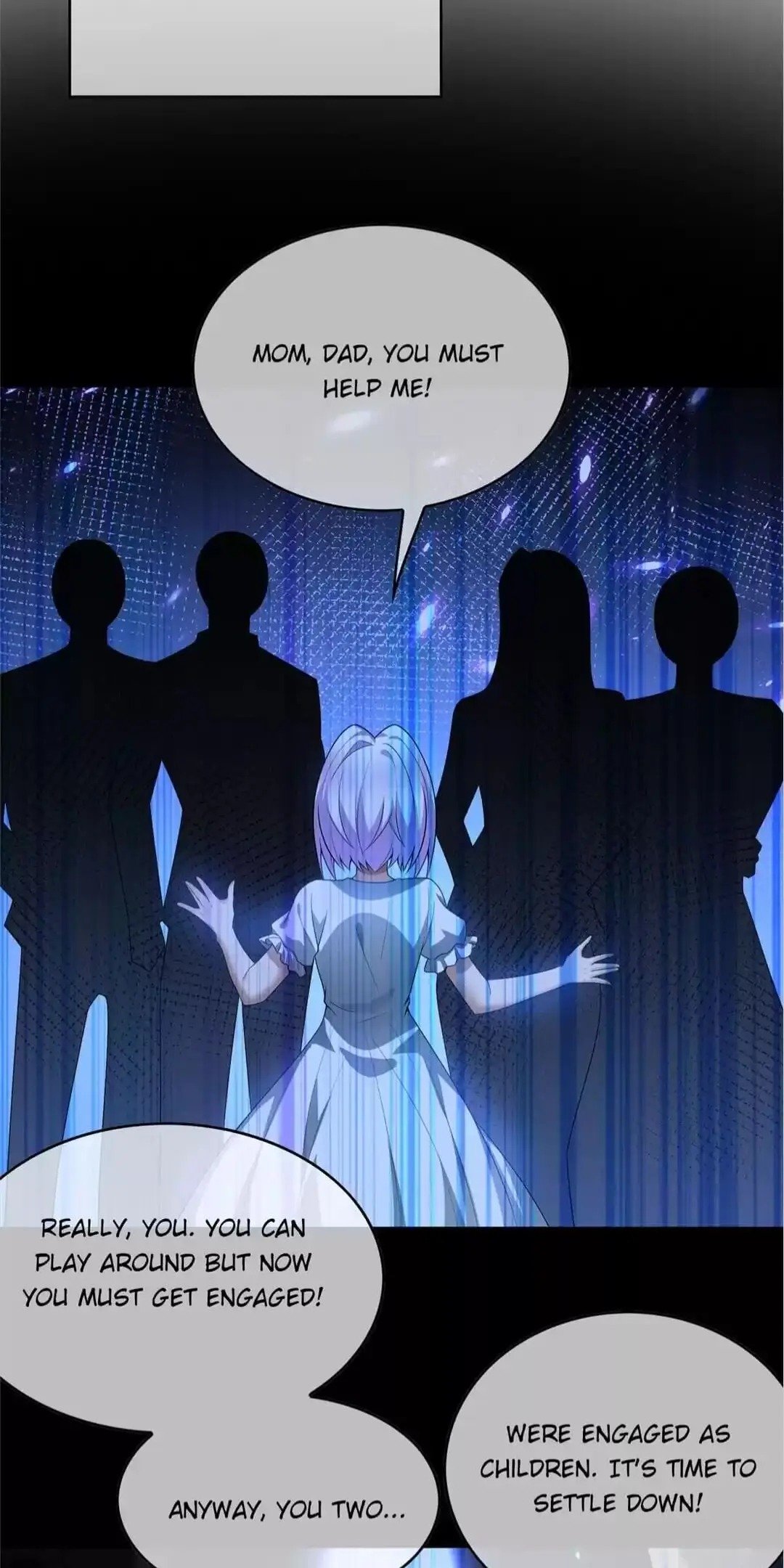 Page 17 of Chapter 163