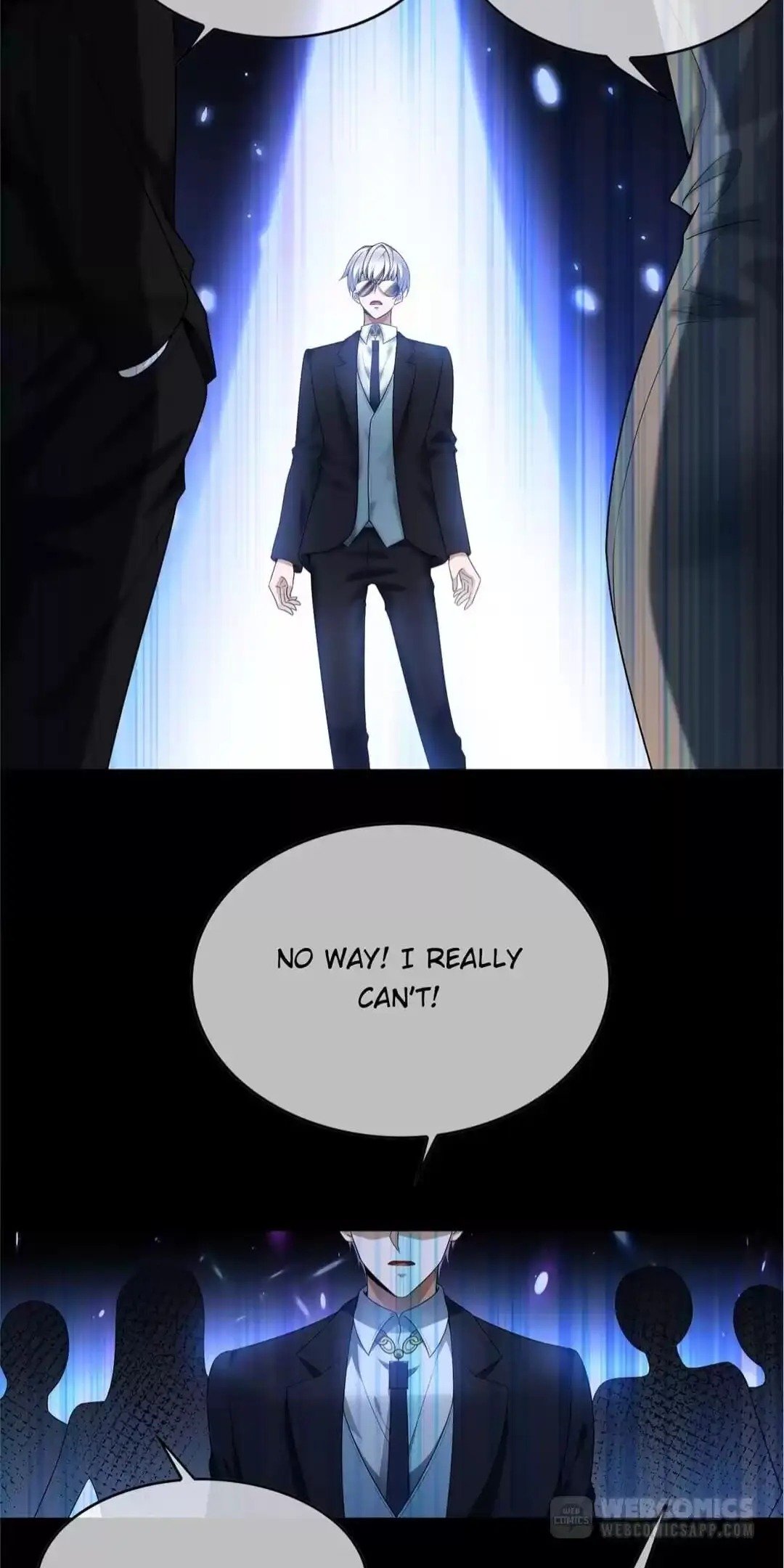 Page 18 of Chapter 163