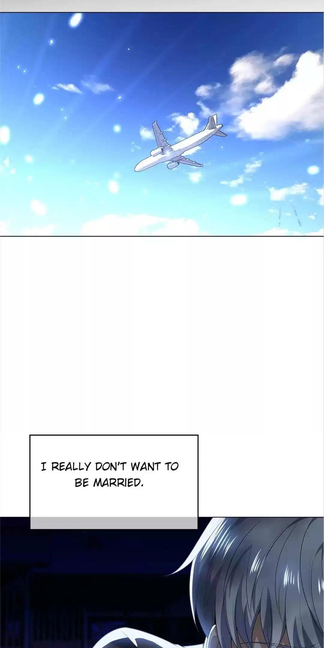 Page 20 of Chapter 163