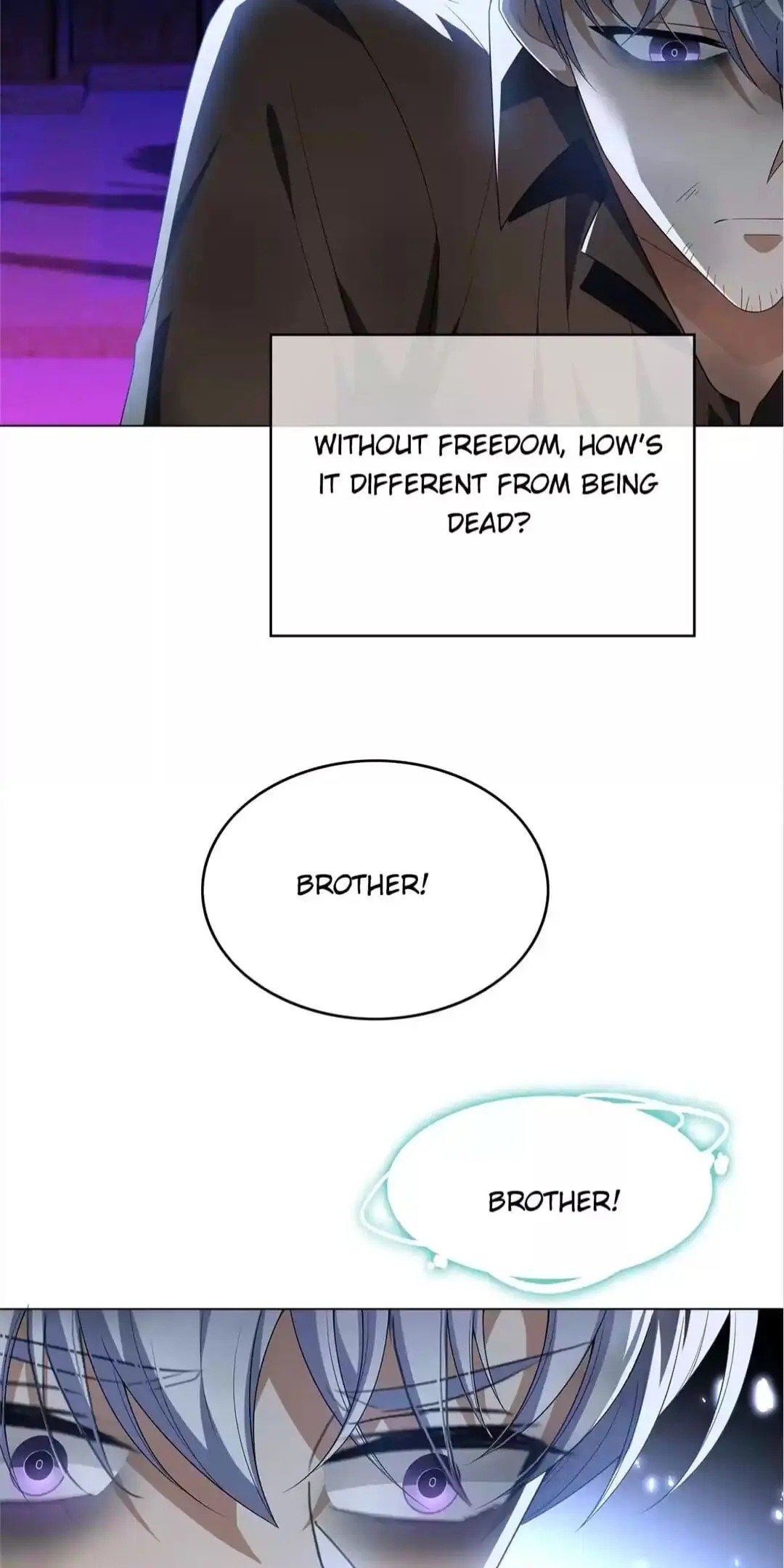 Page 21 of Chapter 163
