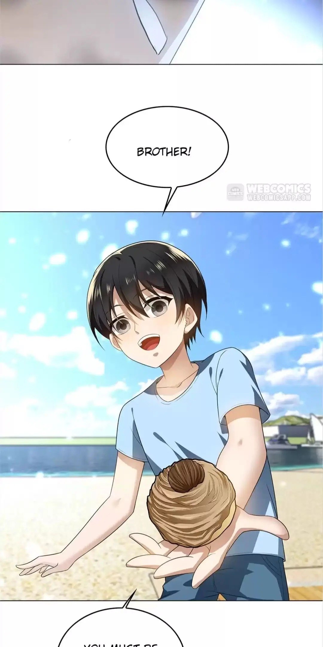 Page 22 of Chapter 163