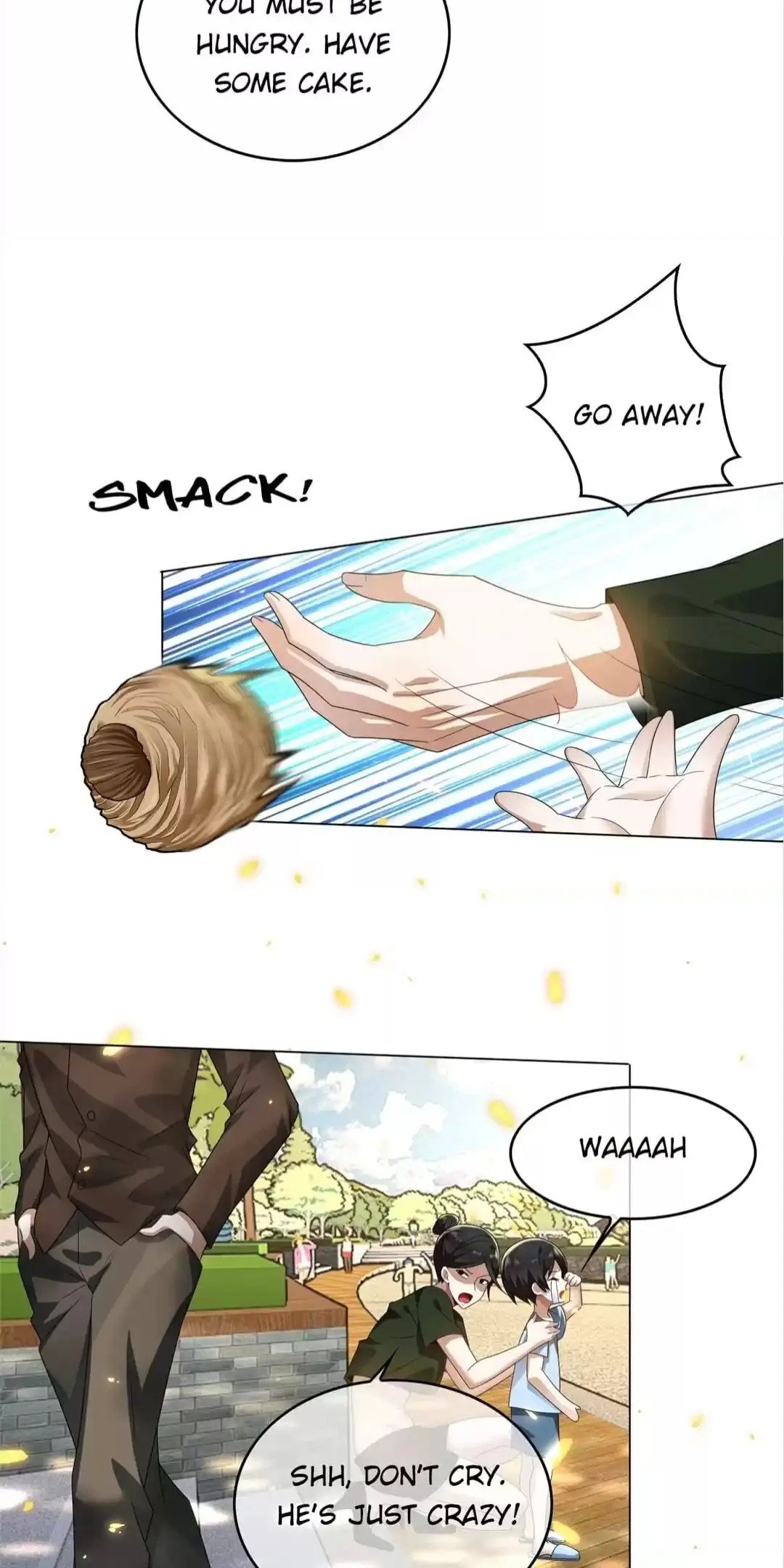 Page 23 of Chapter 163