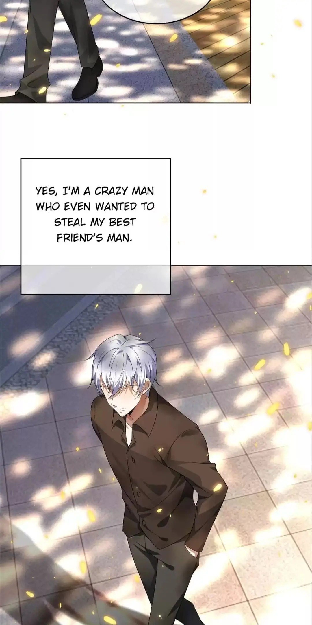Page 24 of Chapter 163