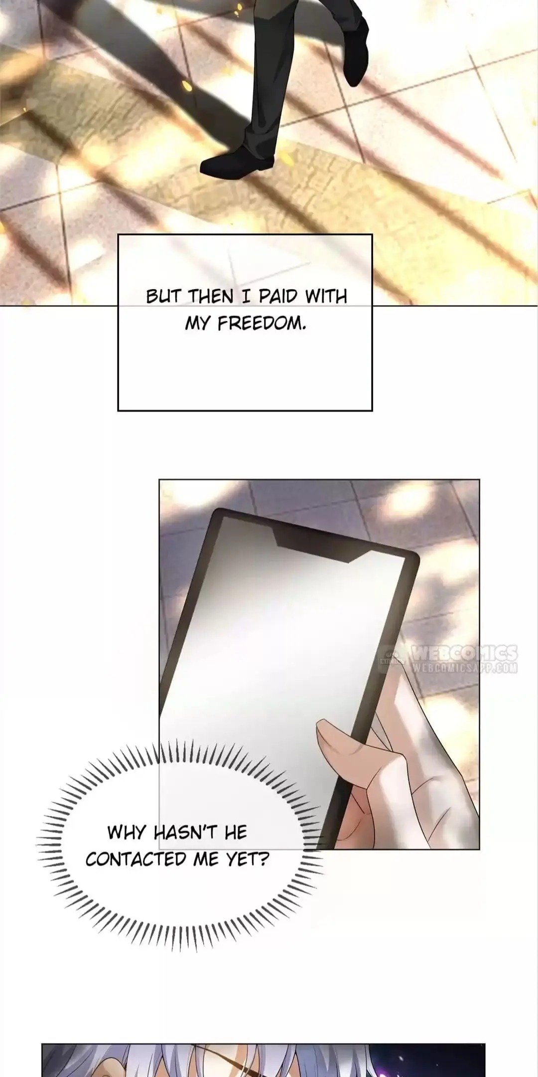 Page 25 of Chapter 163