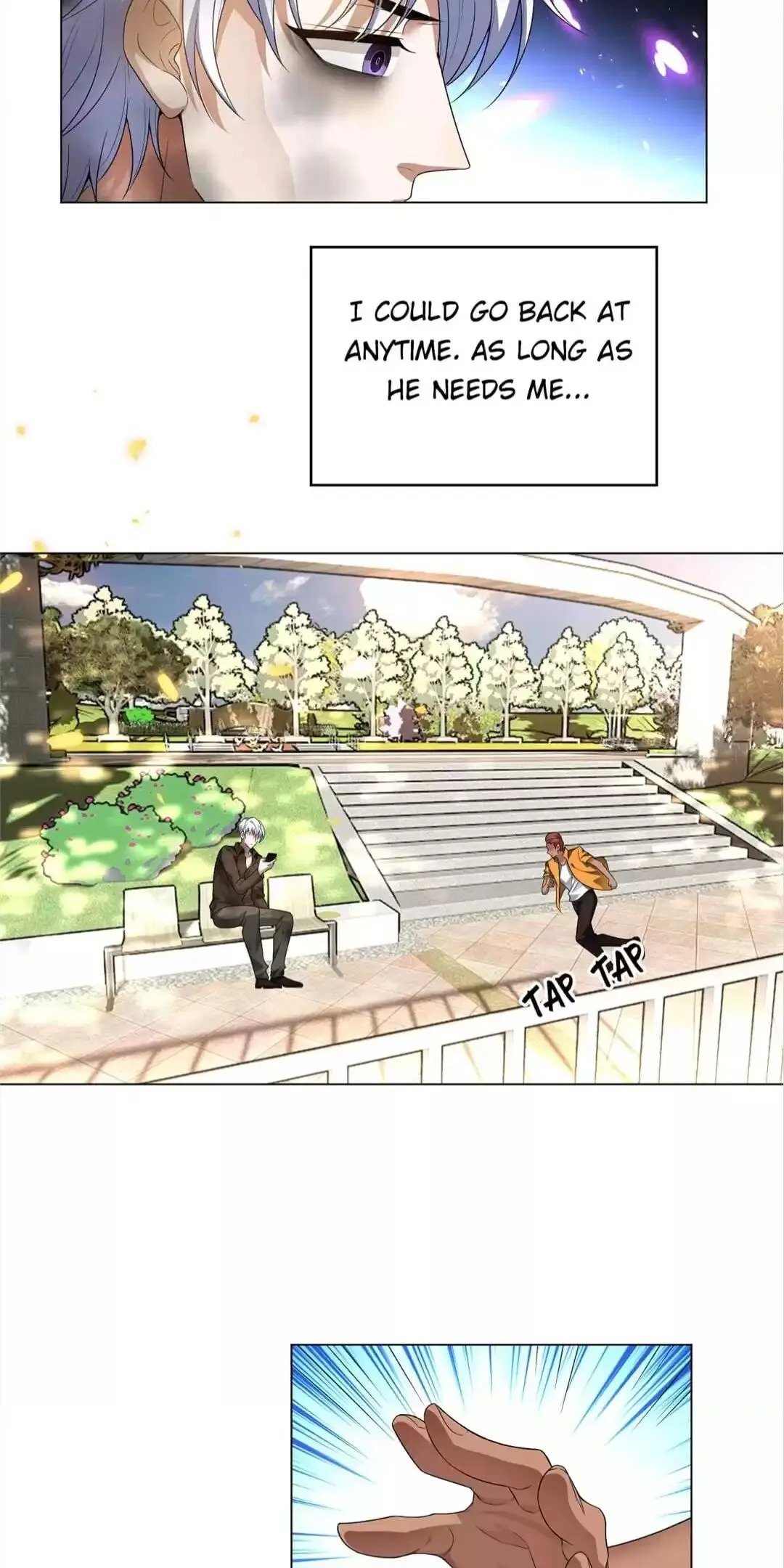 Page 26 of Chapter 163