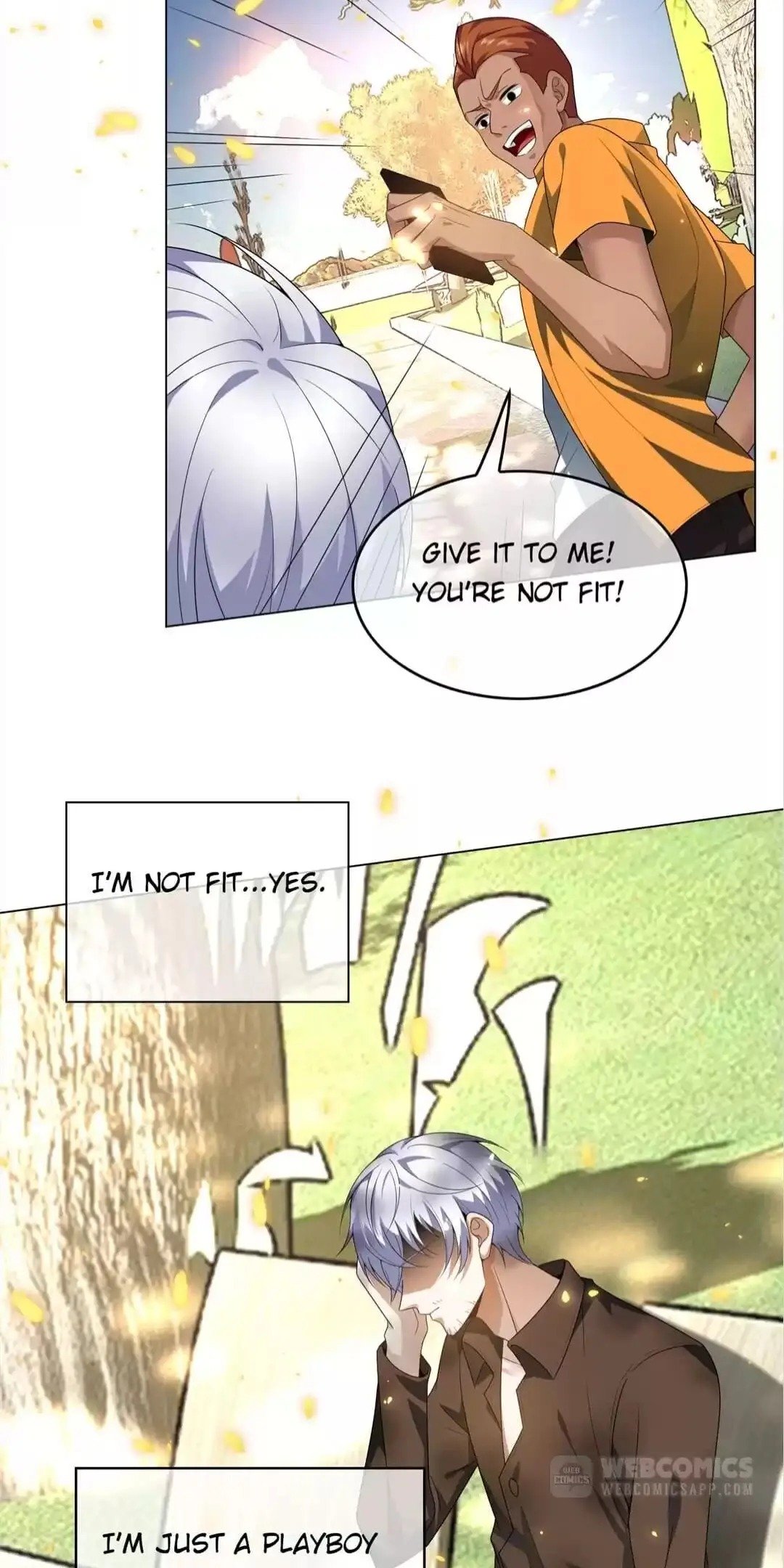 Page 28 of Chapter 163