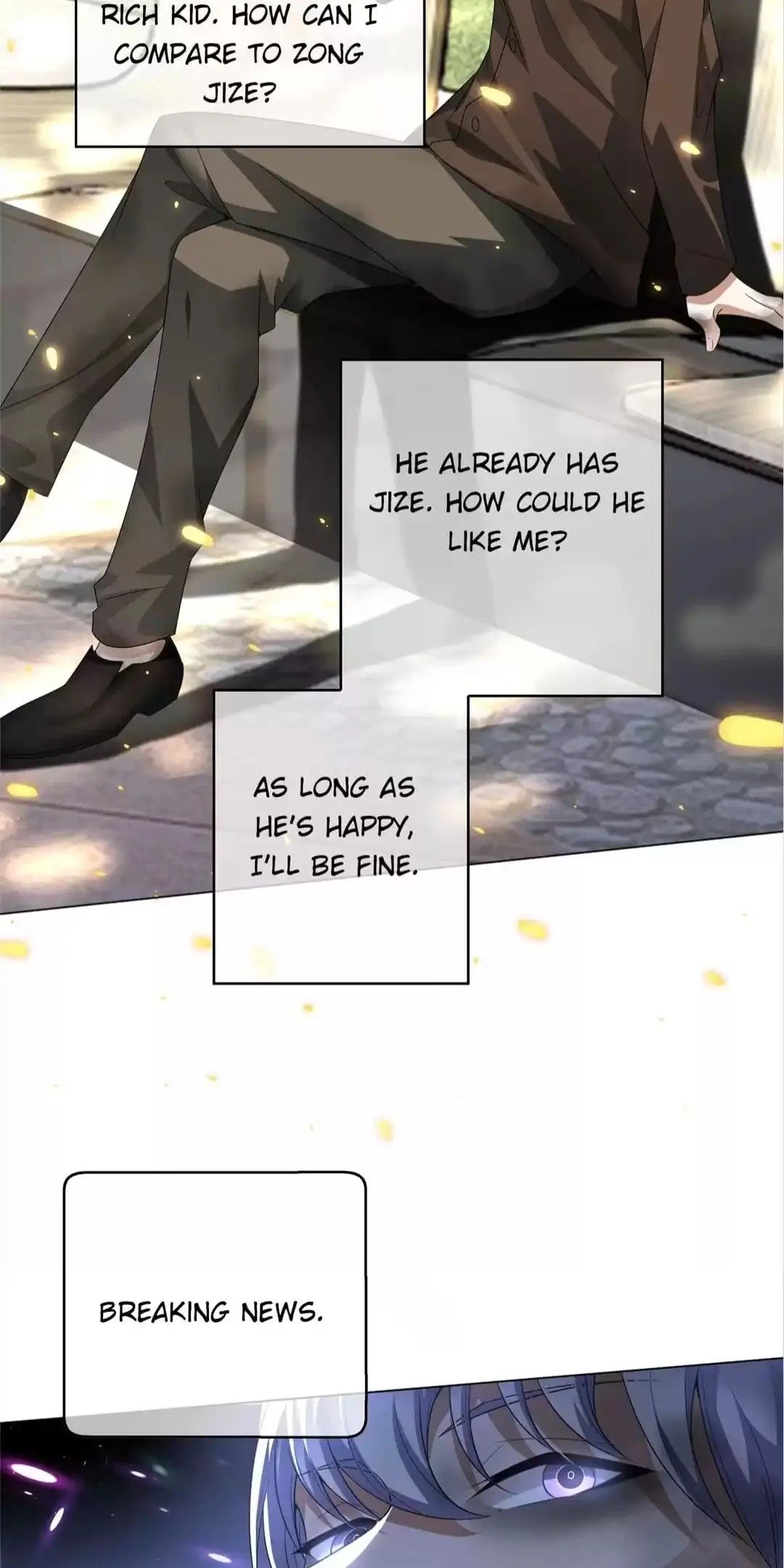 Page 29 of Chapter 163