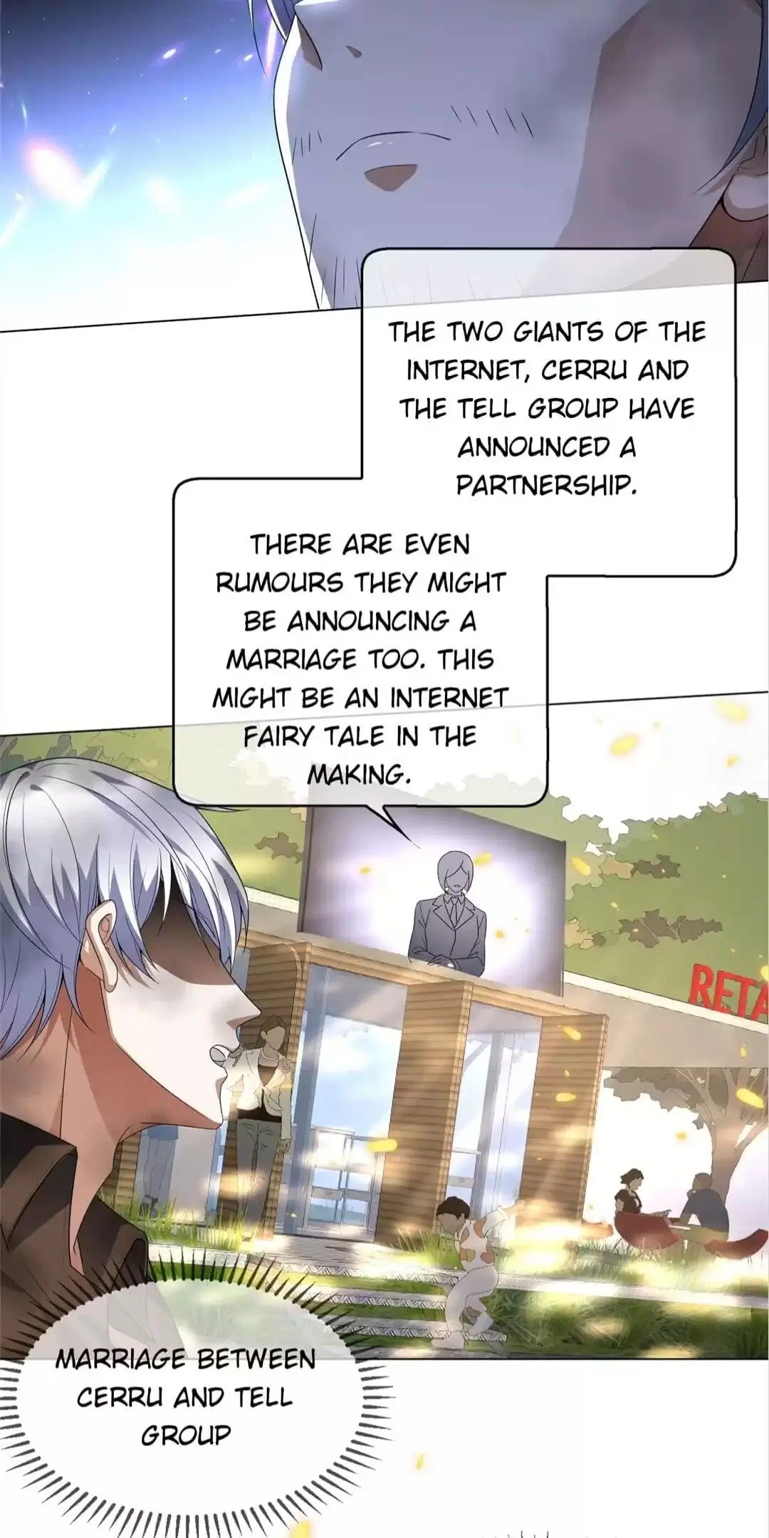 Page 30 of Chapter 163