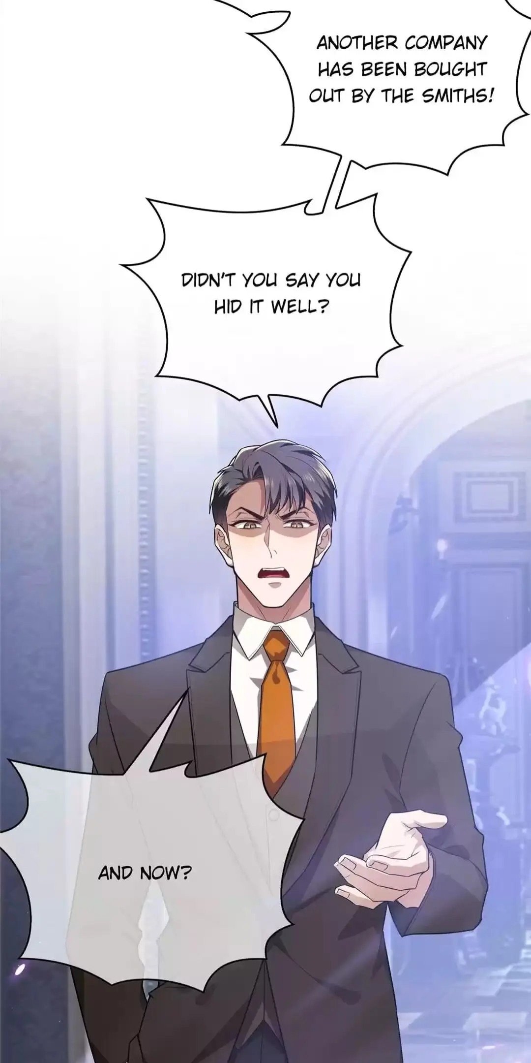 Page 33 of Chapter 163