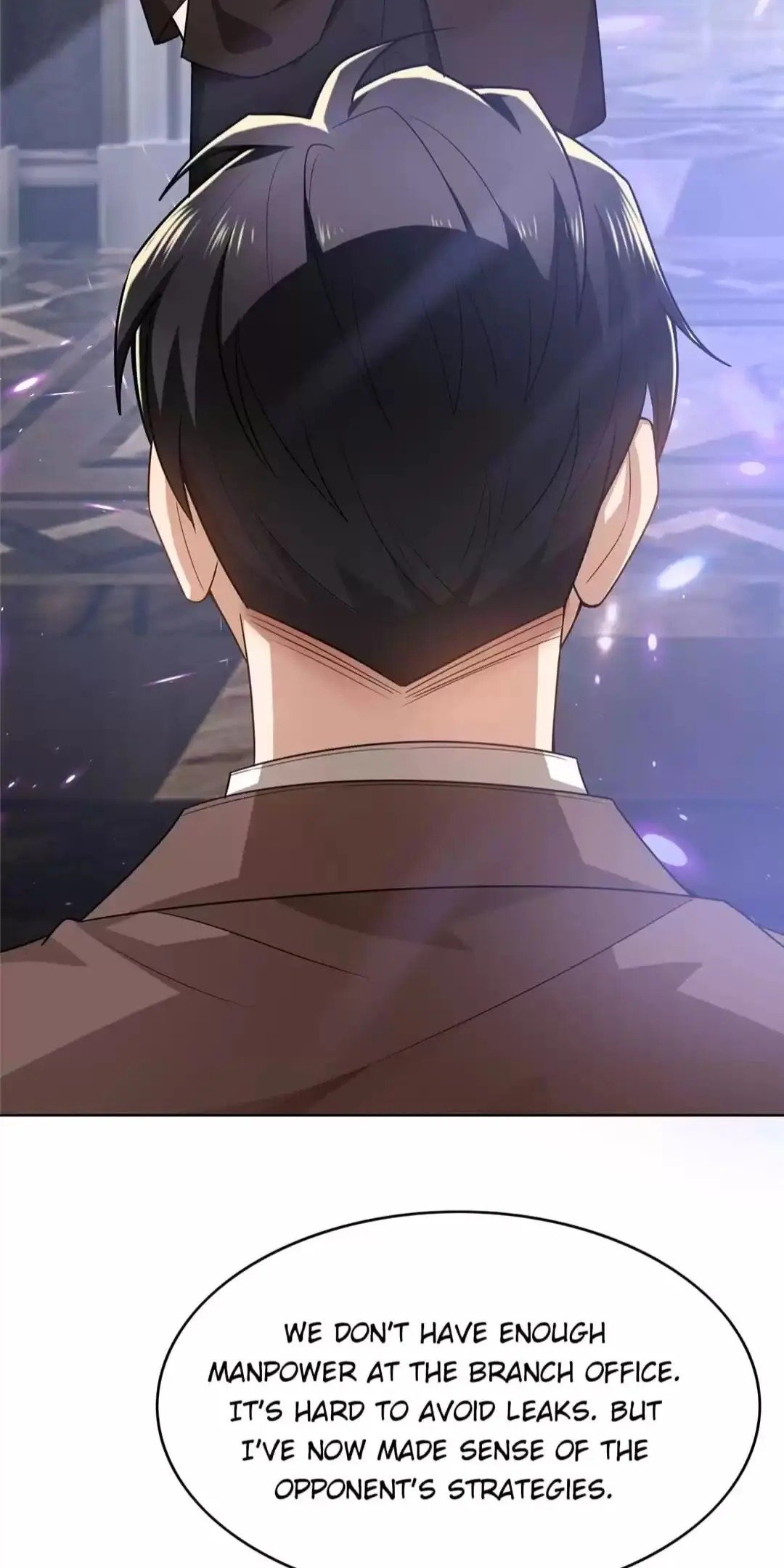 Page 34 of Chapter 163