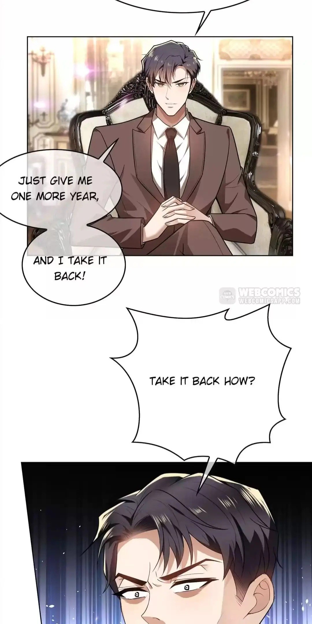 Page 35 of Chapter 163