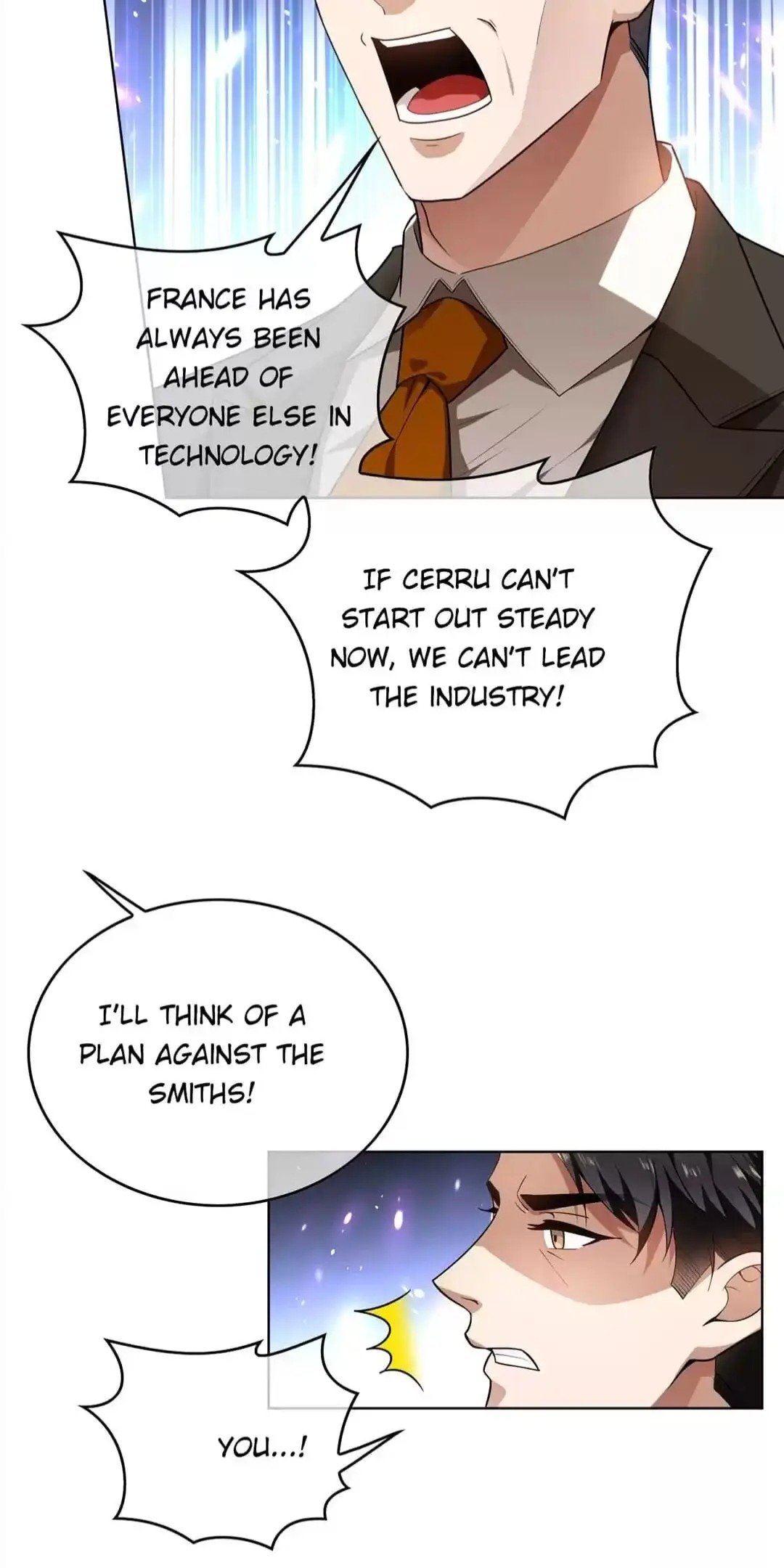 Page 36 of Chapter 163