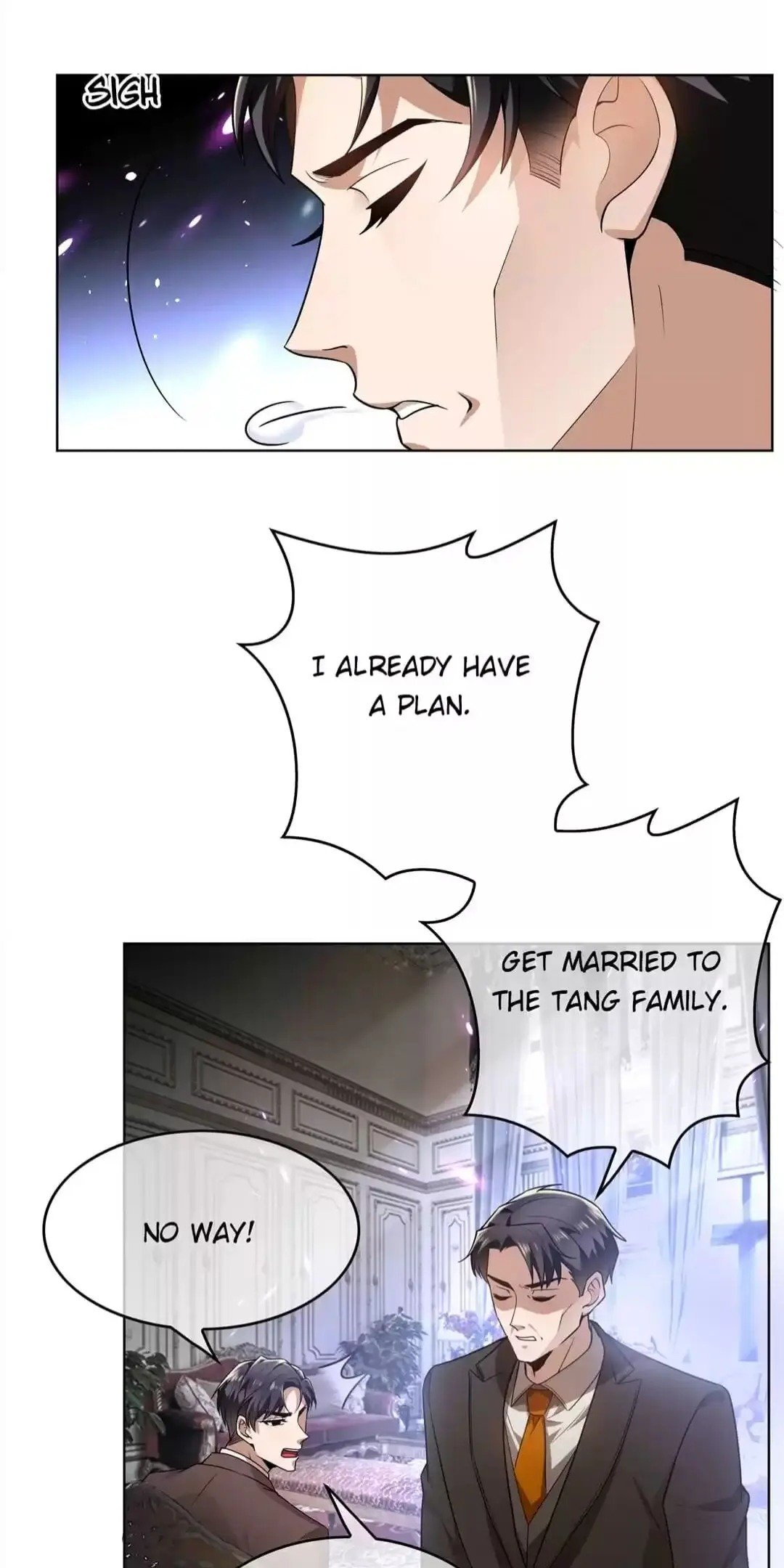 Page 37 of Chapter 163