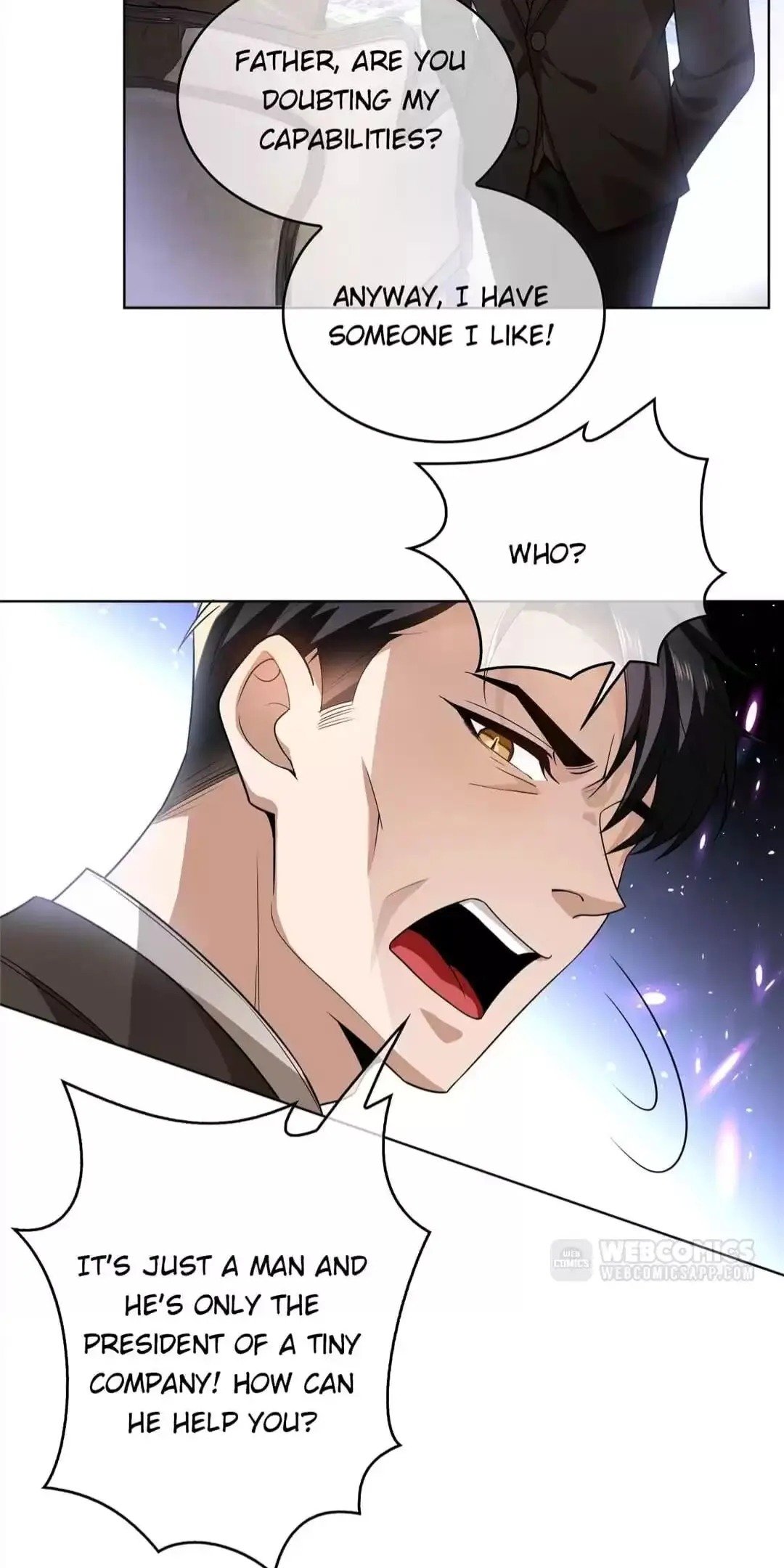 Page 38 of Chapter 163