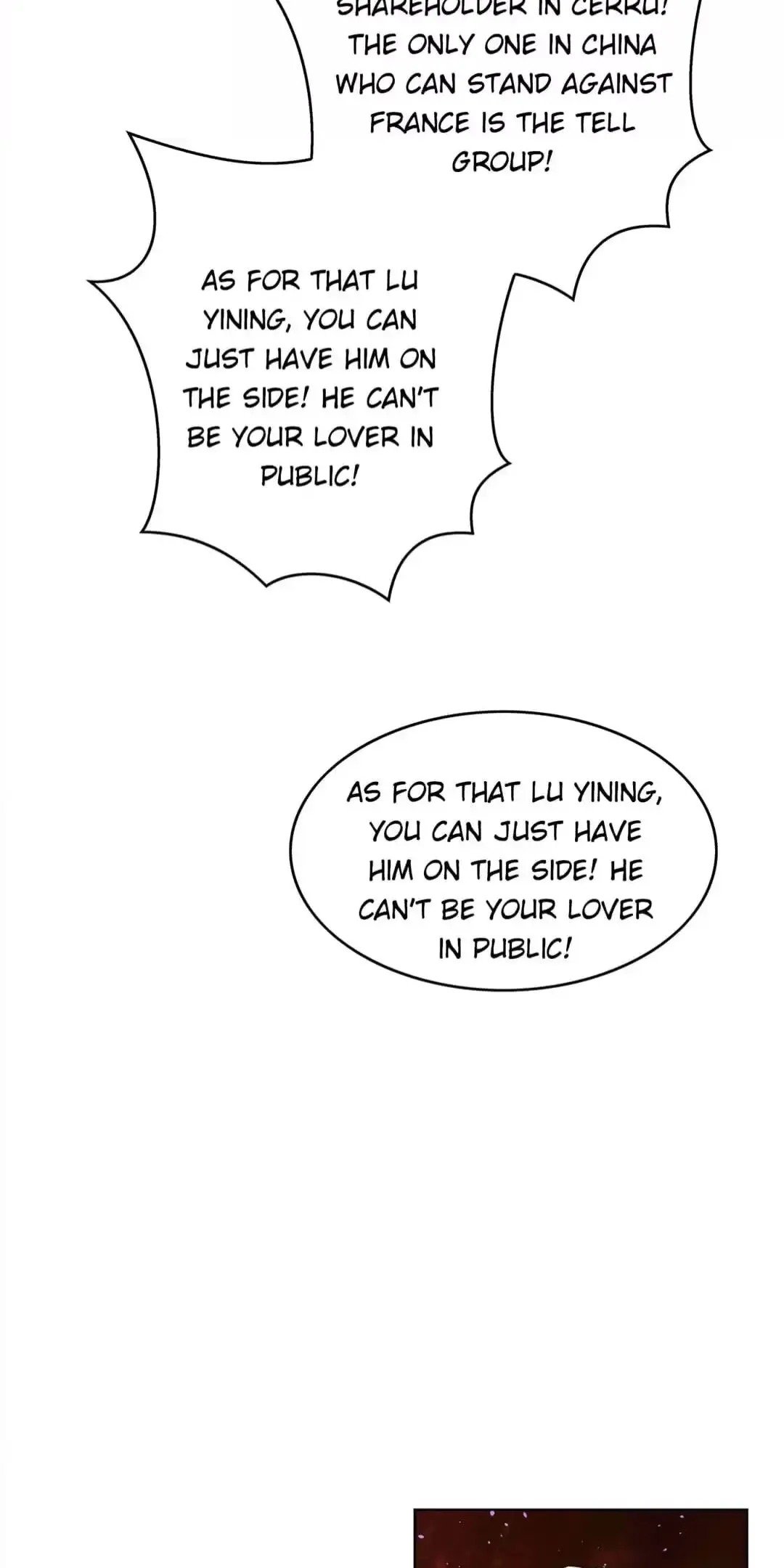 Page 40 of Chapter 163
