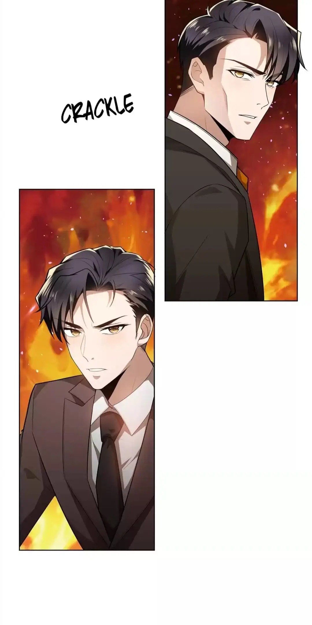 Page 41 of Chapter 163