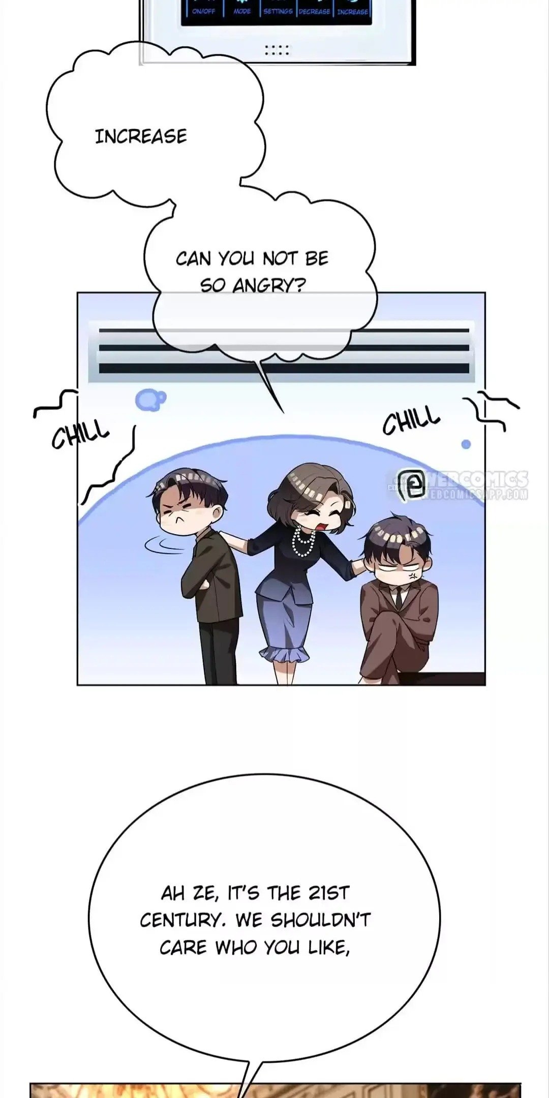 Page 2 of Chapter 164
