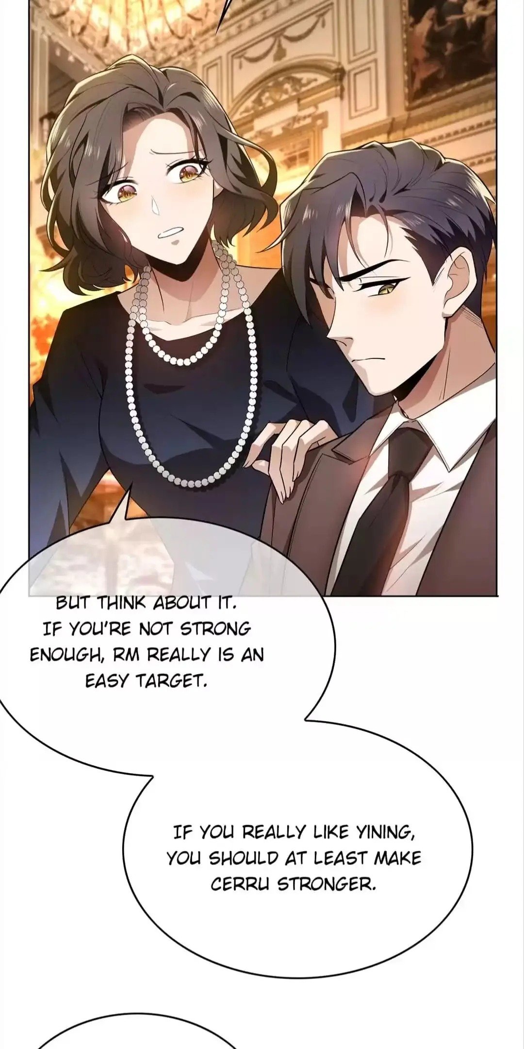 Page 3 of Chapter 164