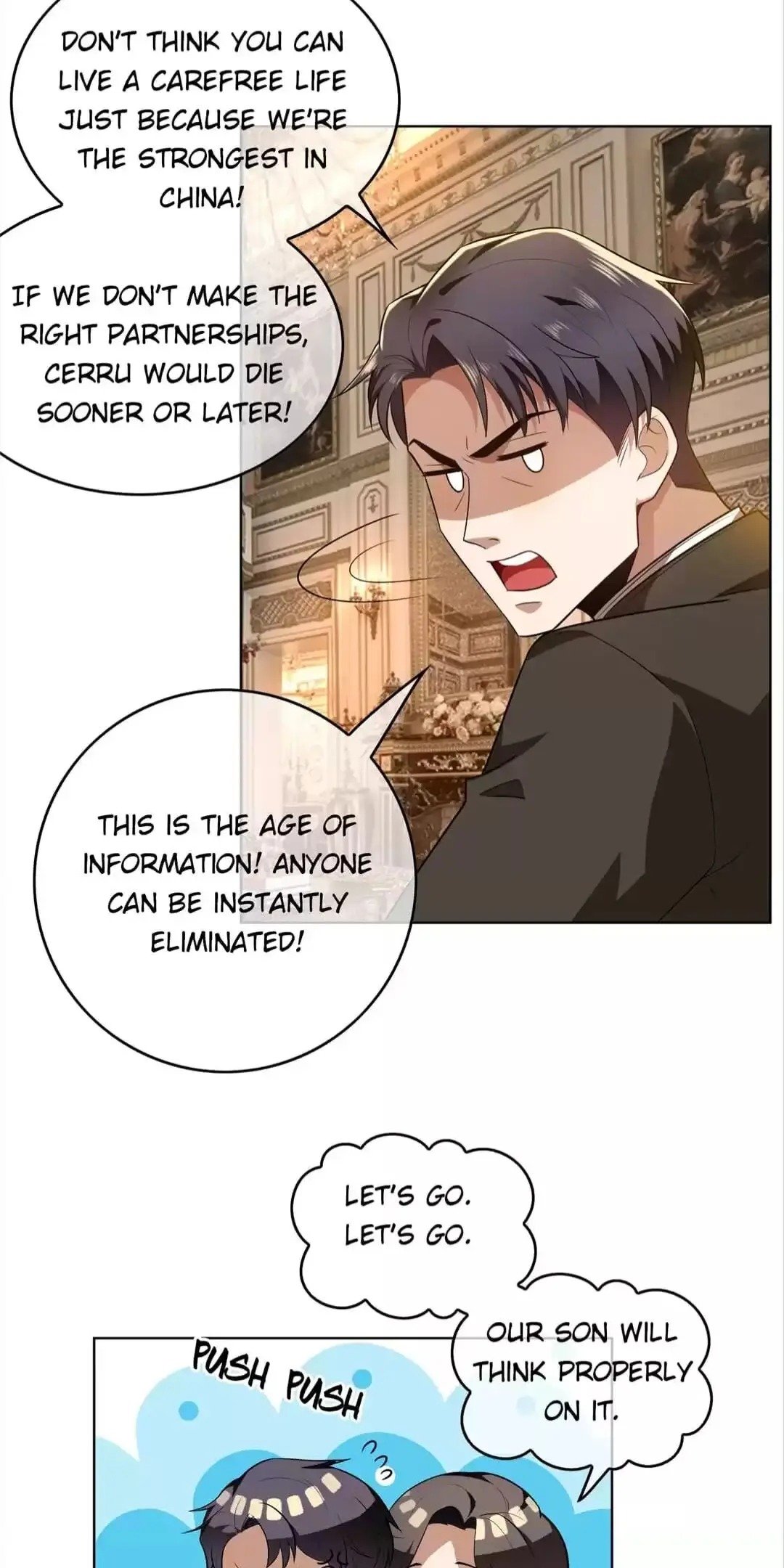 Page 4 of Chapter 164