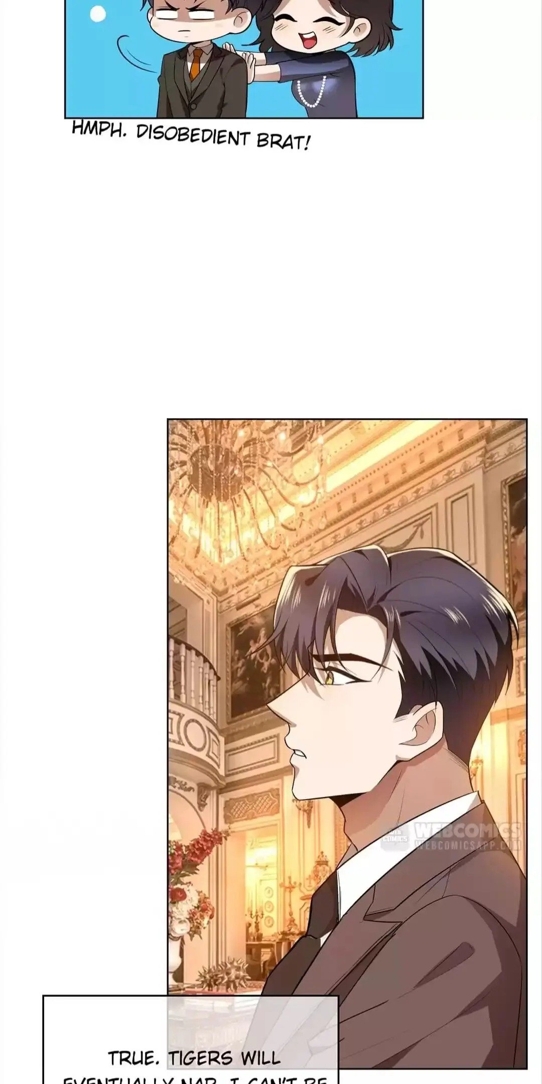 Page 5 of Chapter 164