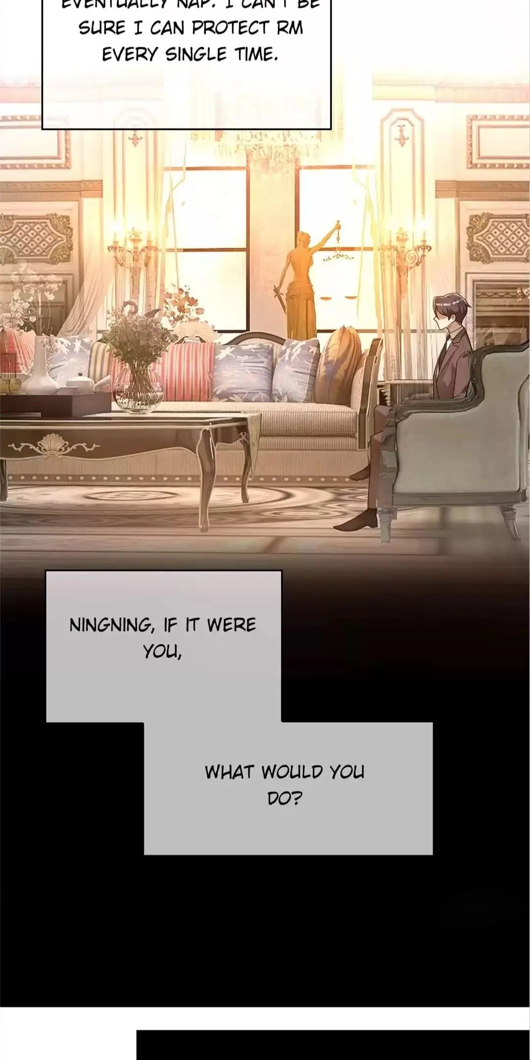 Page 6 of Chapter 164