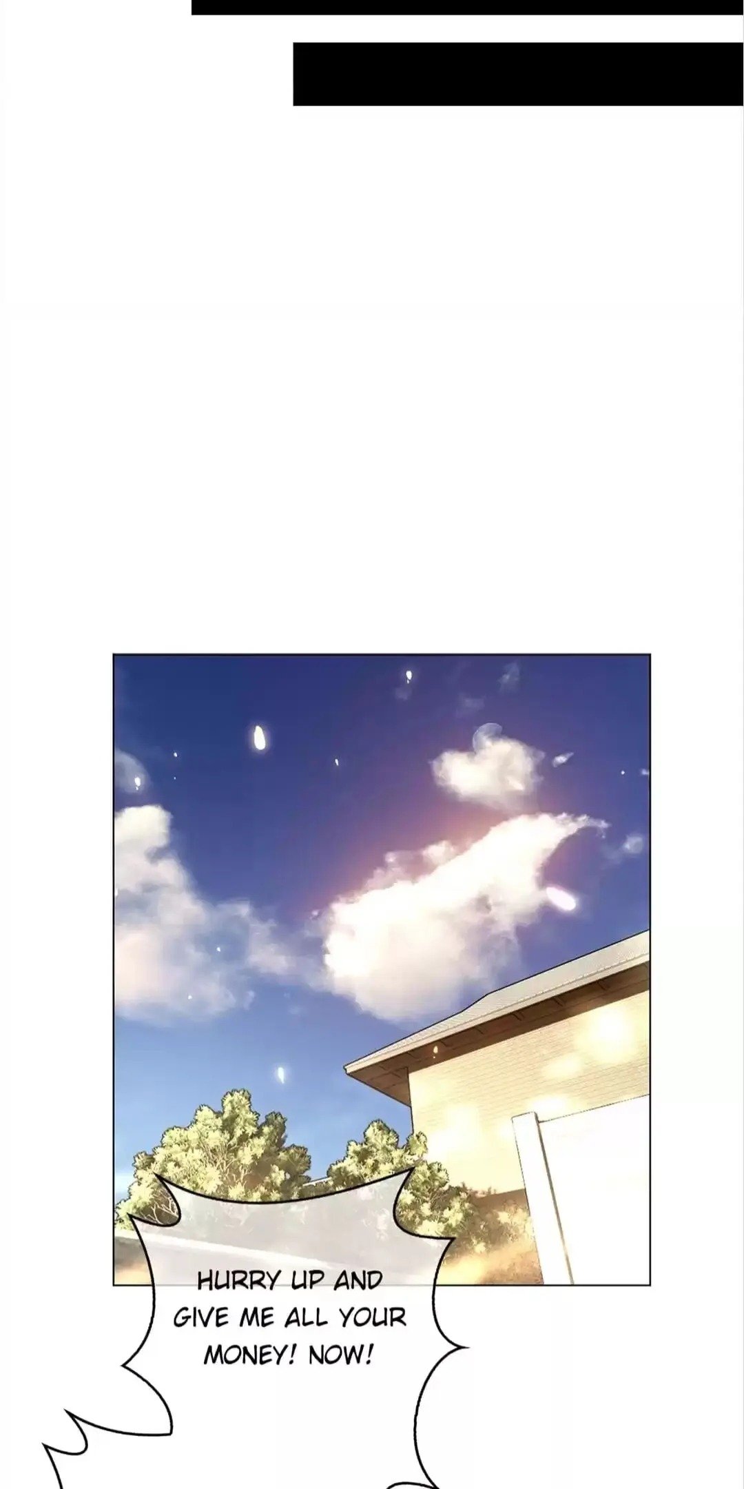 Page 7 of Chapter 164