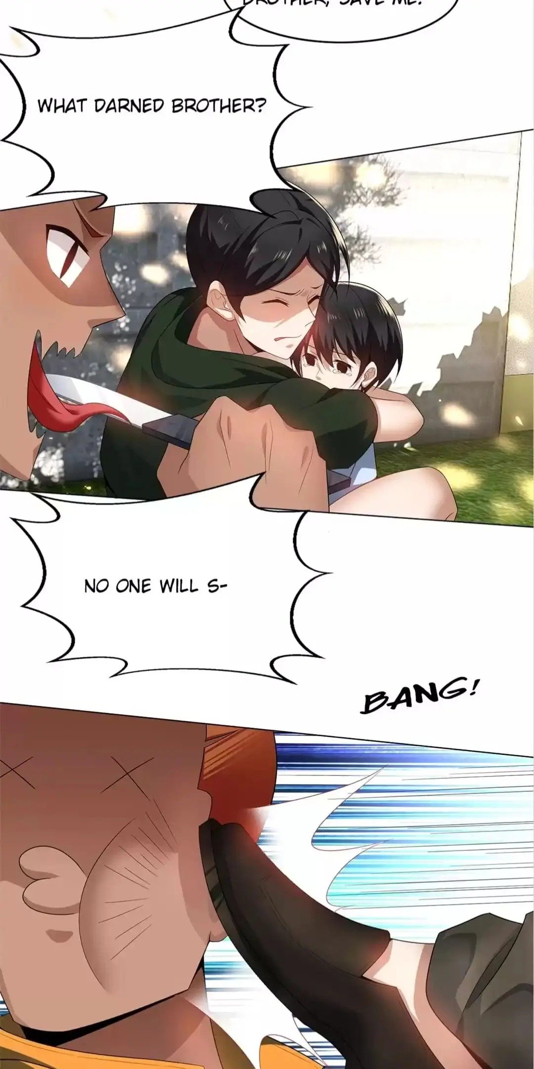 Page 9 of Chapter 164