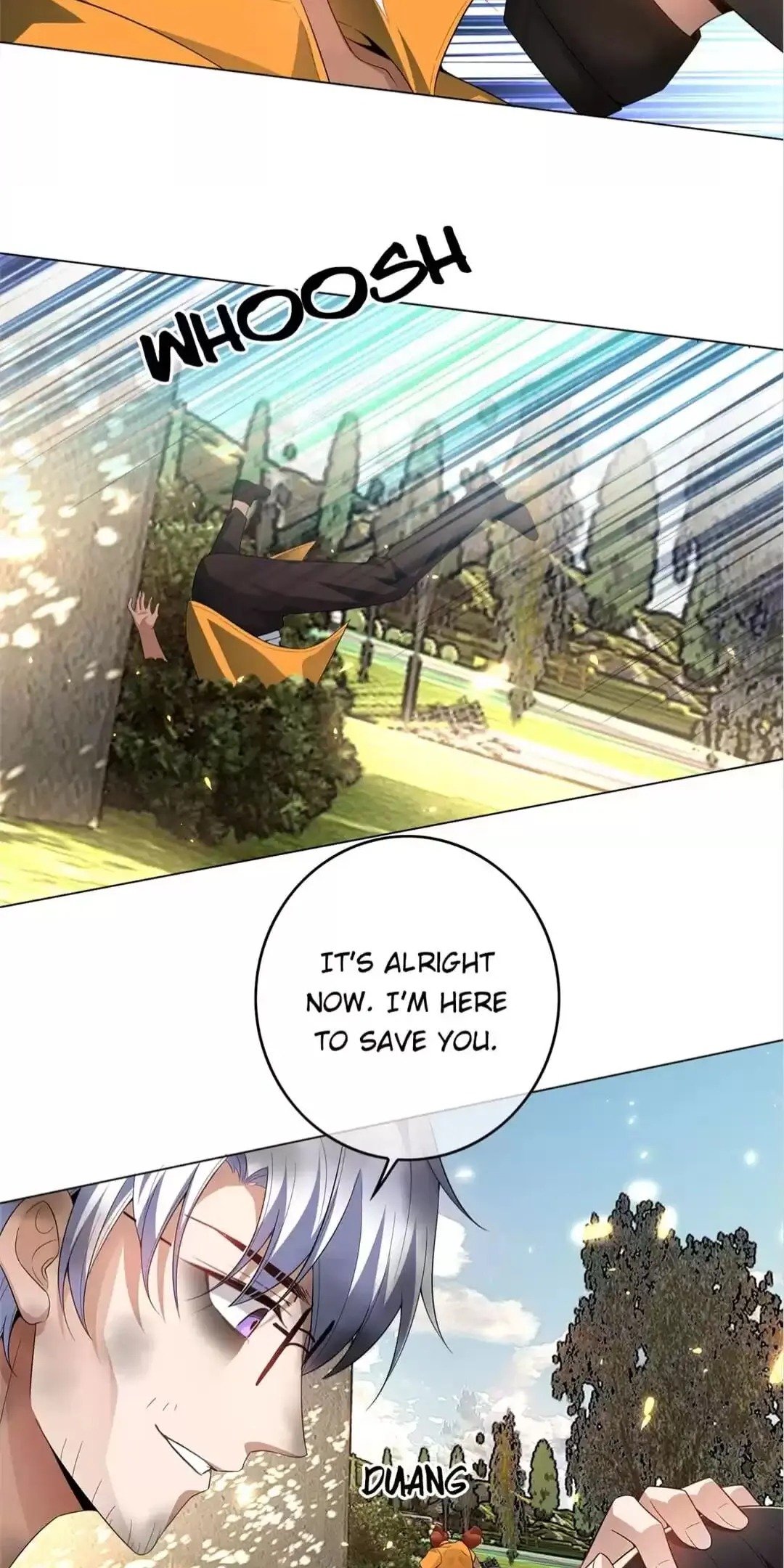 Page 10 of Chapter 164