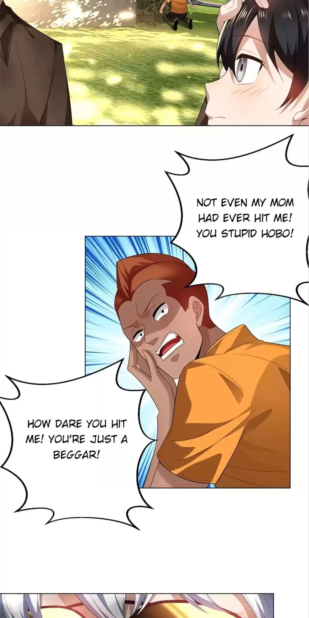 Page 11 of Chapter 164