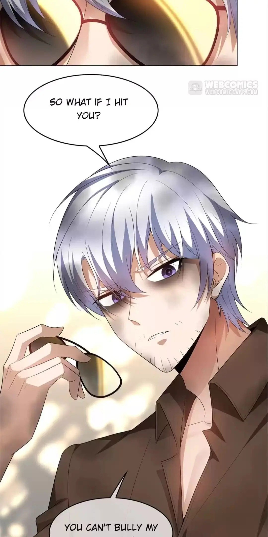 Page 12 of Chapter 164