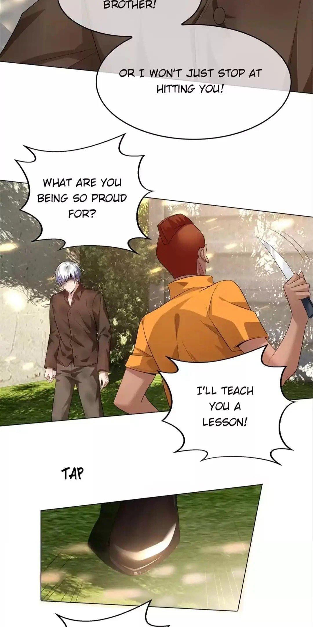 Page 13 of Chapter 164