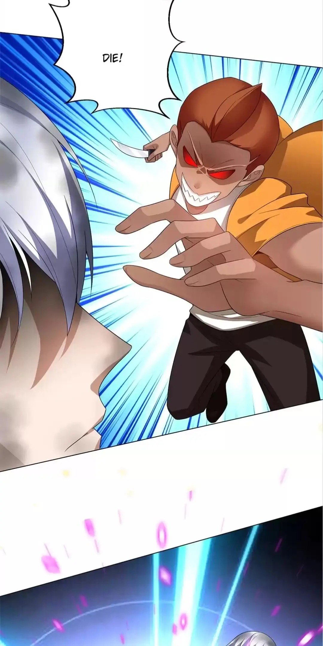 Page 14 of Chapter 164