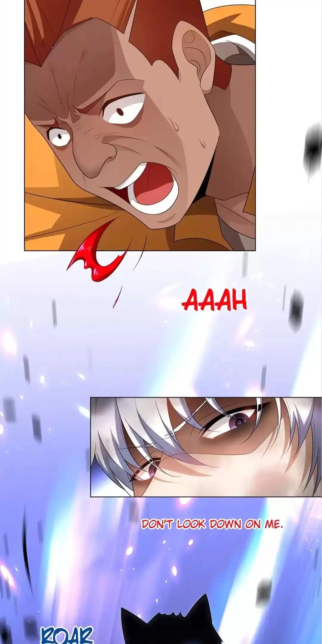 Page 16 of Chapter 164