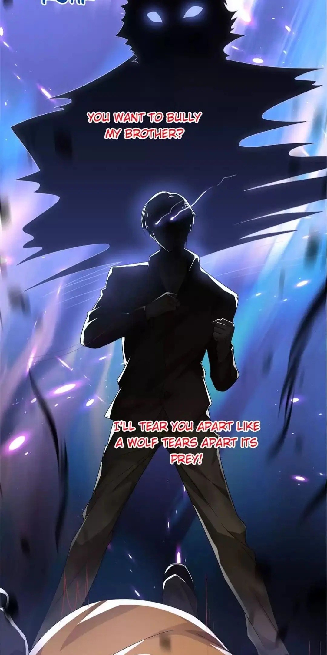 Page 17 of Chapter 164