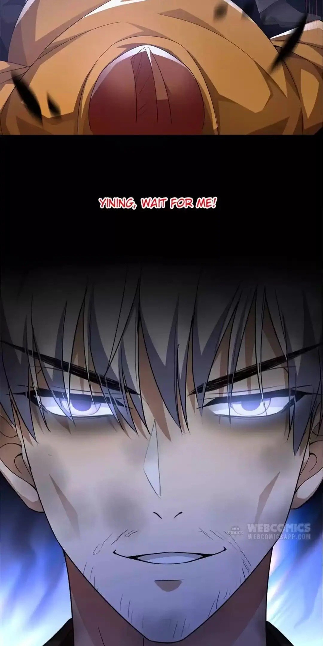Page 18 of Chapter 164